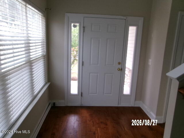 2115 Kinsale Avenue Property Photo 5