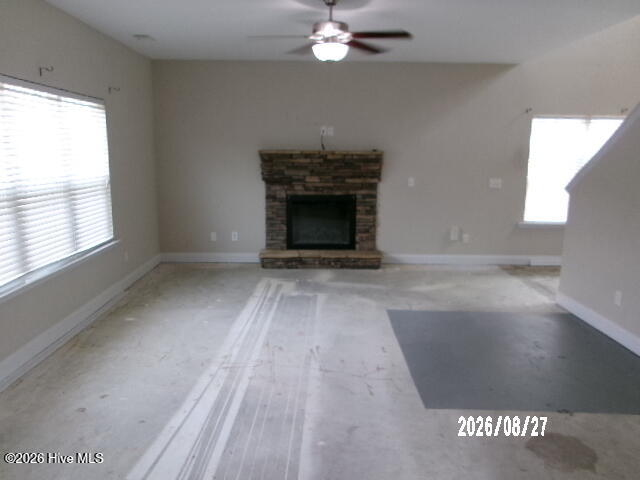 2115 Kinsale Avenue Property Photo 6