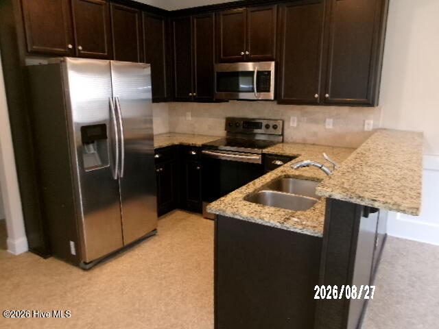 2115 Kinsale Avenue Property Photo 7