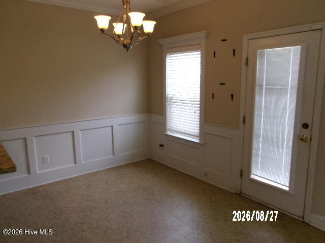 2115 Kinsale Avenue Property Photo 9