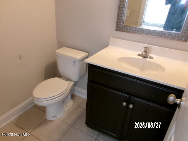 2115 Kinsale Avenue Property Photo 10
