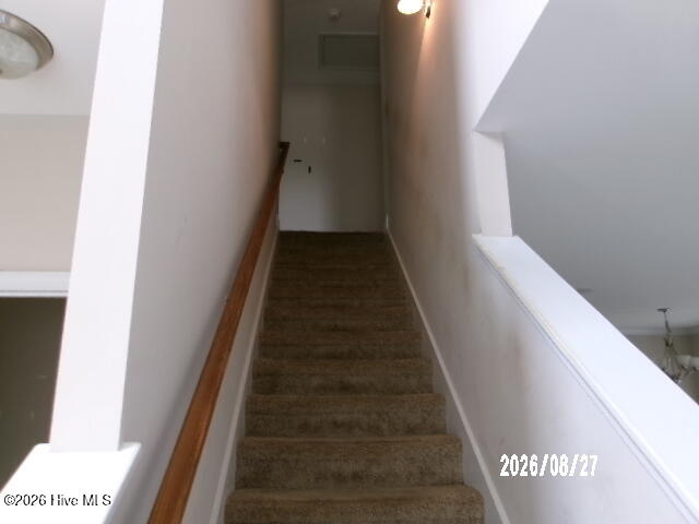 2115 Kinsale Avenue Property Photo 11