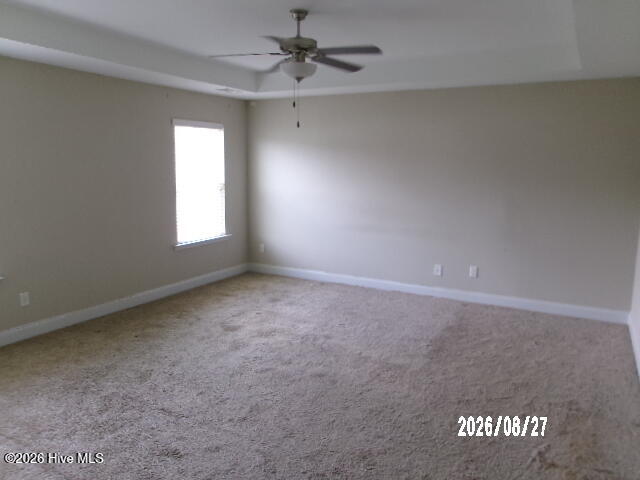 2115 Kinsale Avenue Property Photo 12