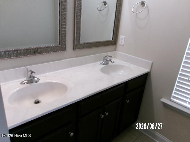 2115 Kinsale Avenue Property Photo 13