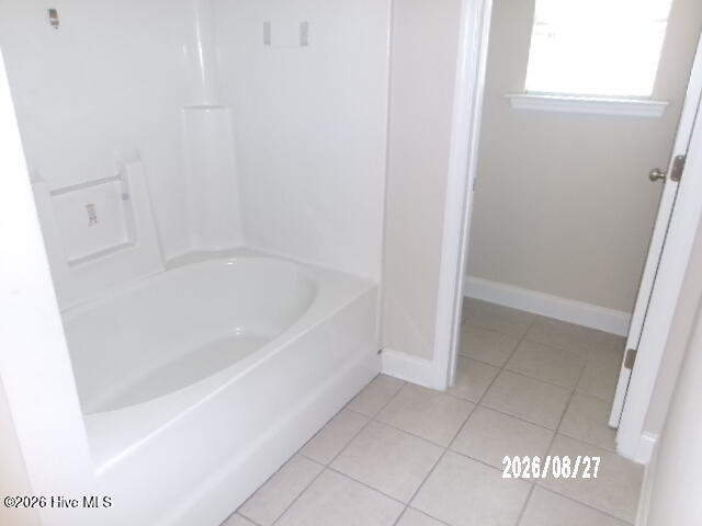 2115 Kinsale Avenue Property Photo 14