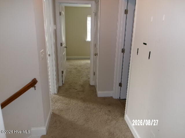 2115 Kinsale Avenue Property Photo 15