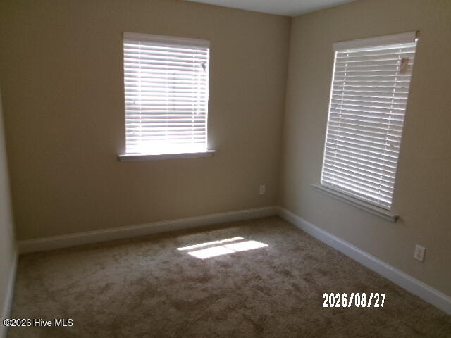 2115 Kinsale Avenue Property Photo 16