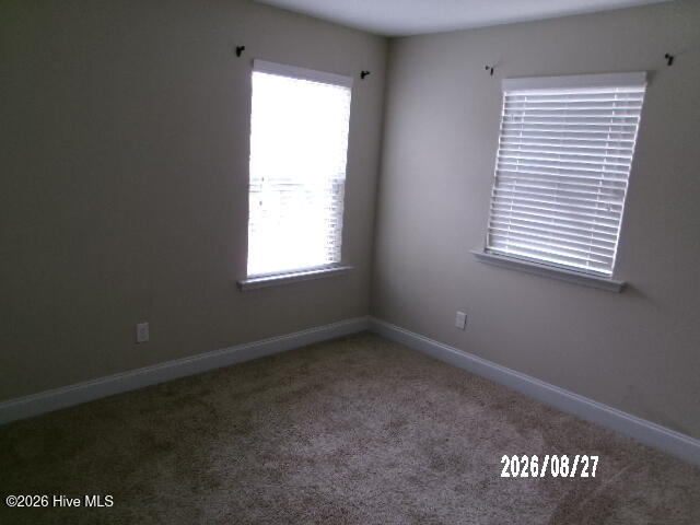 2115 Kinsale Avenue Property Photo 17