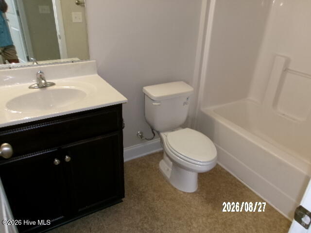 2115 Kinsale Avenue Property Photo 18