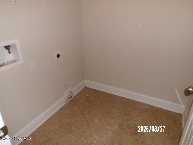 2115 Kinsale Avenue Property Photo 19