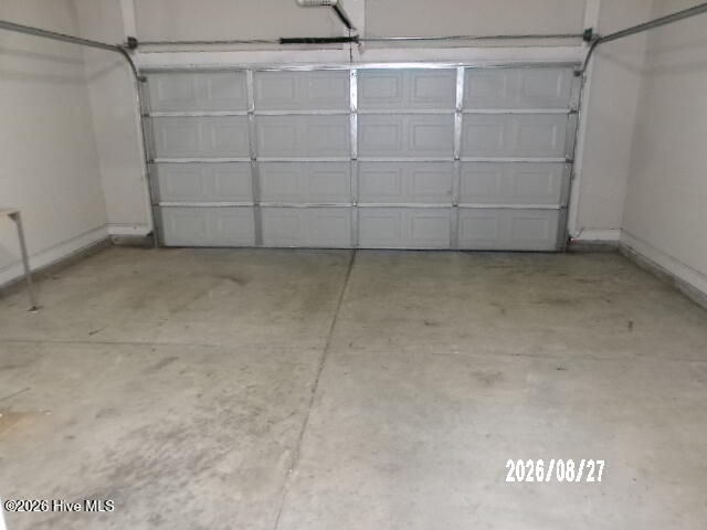 2115 Kinsale Avenue Property Photo 20