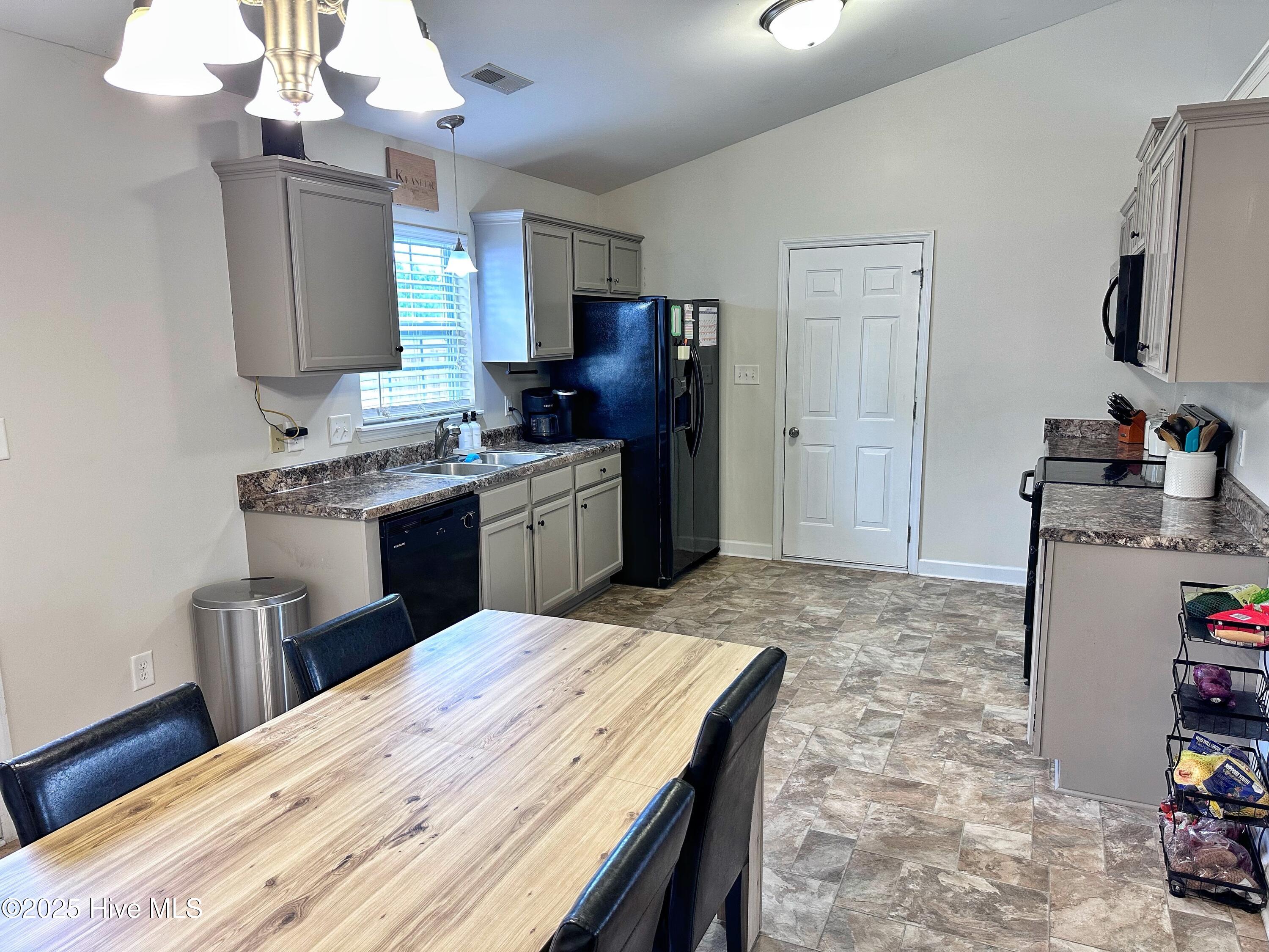 308 Basil Court Property Photo 12