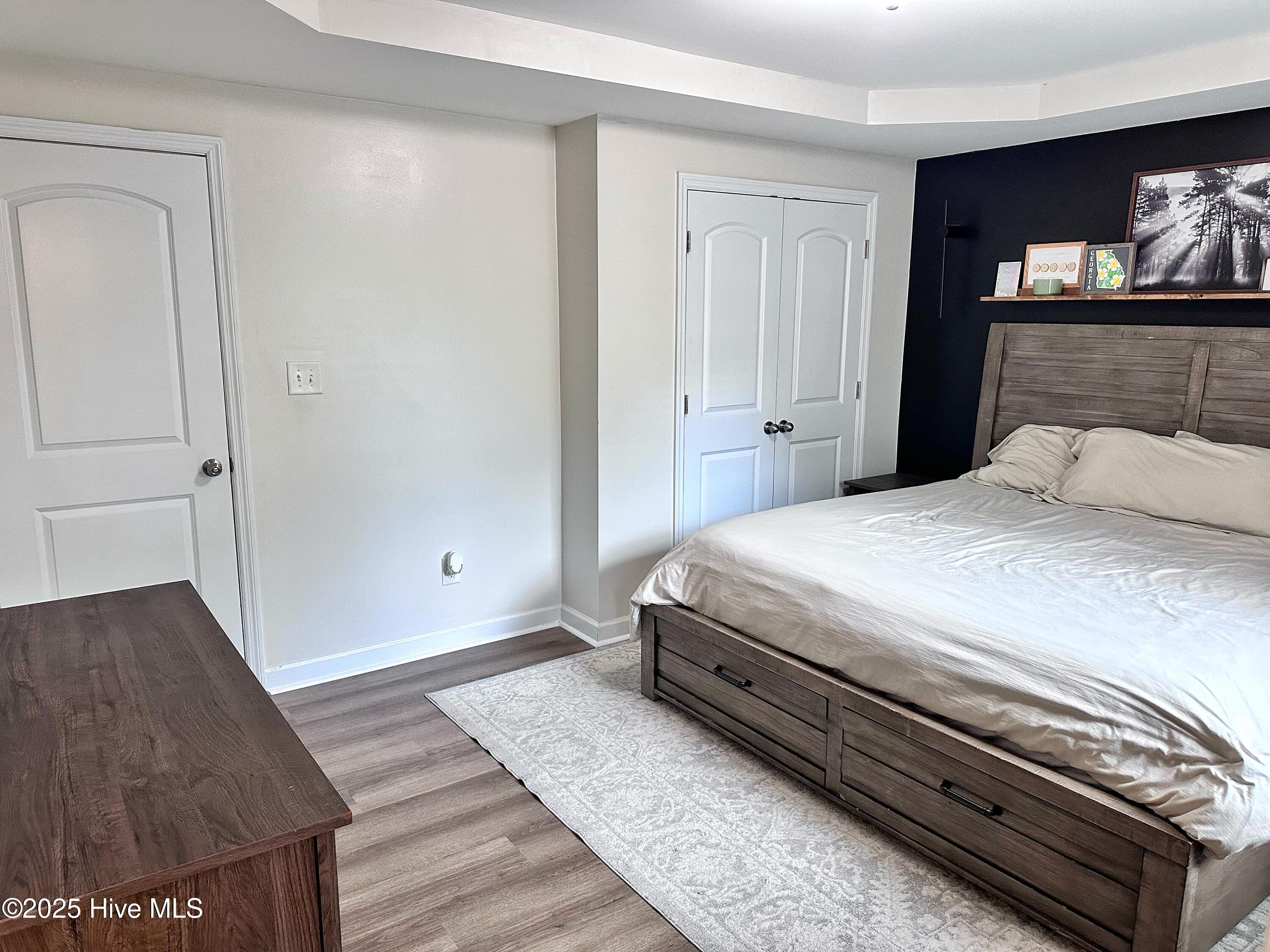 308 Basil Court Property Photo 15