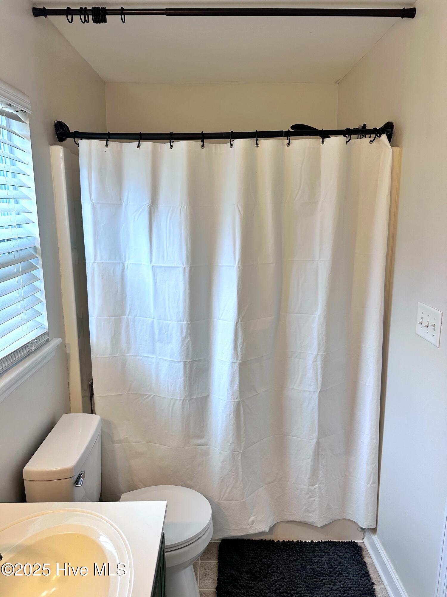 308 Basil Court Property Photo 16