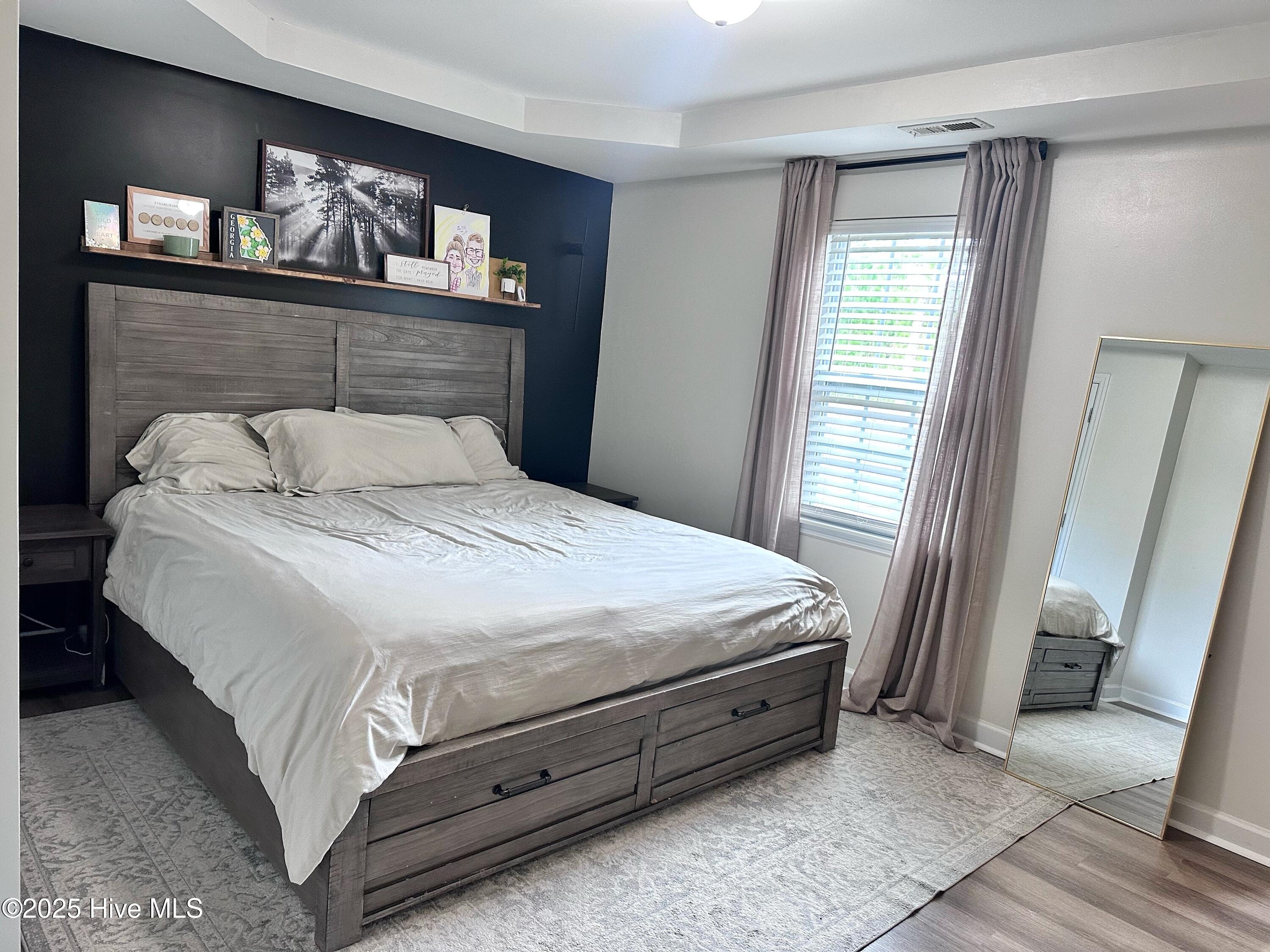 308 Basil Court Property Photo 19