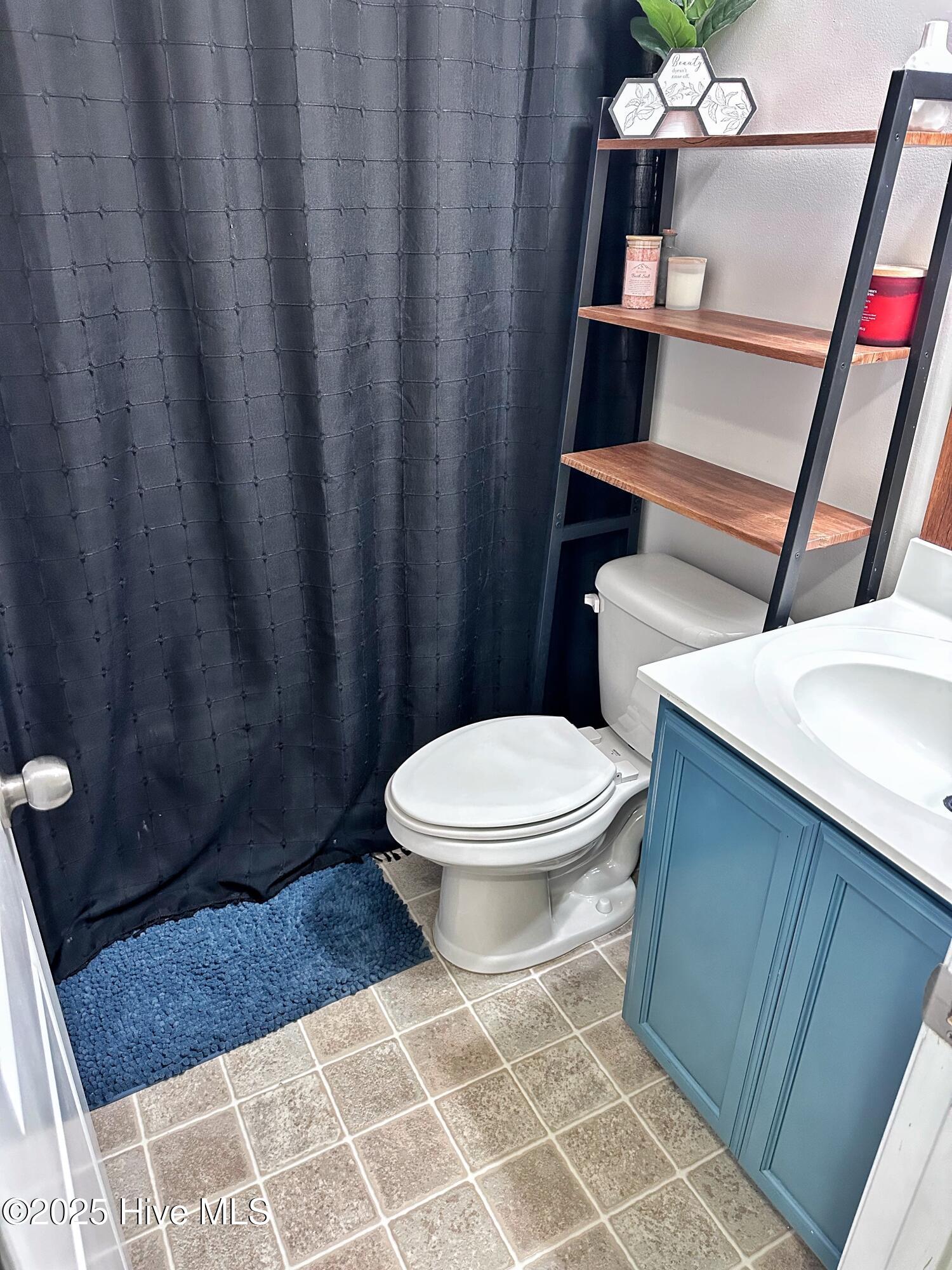 308 Basil Court Property Photo 21