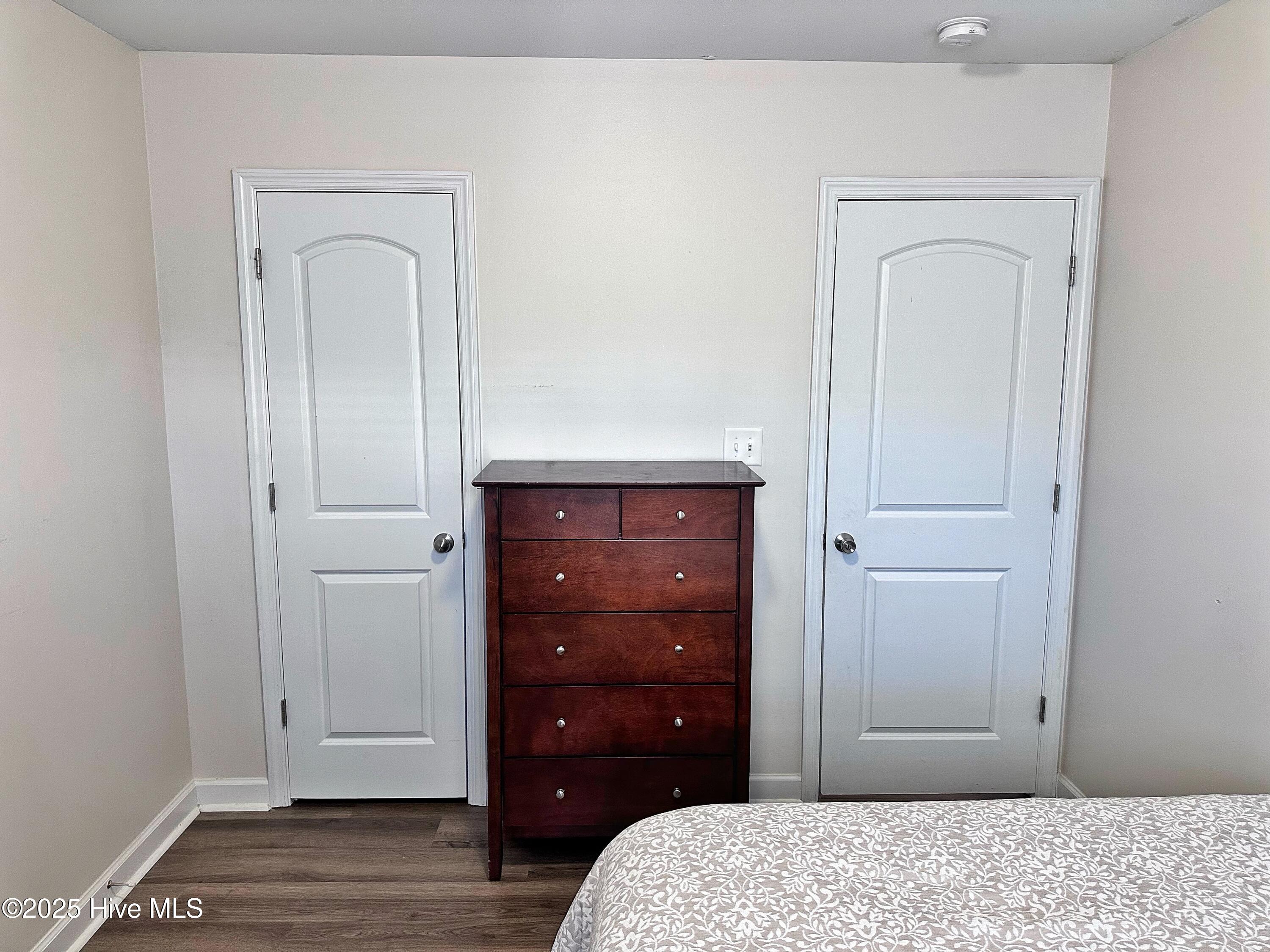 308 Basil Court Property Photo 23