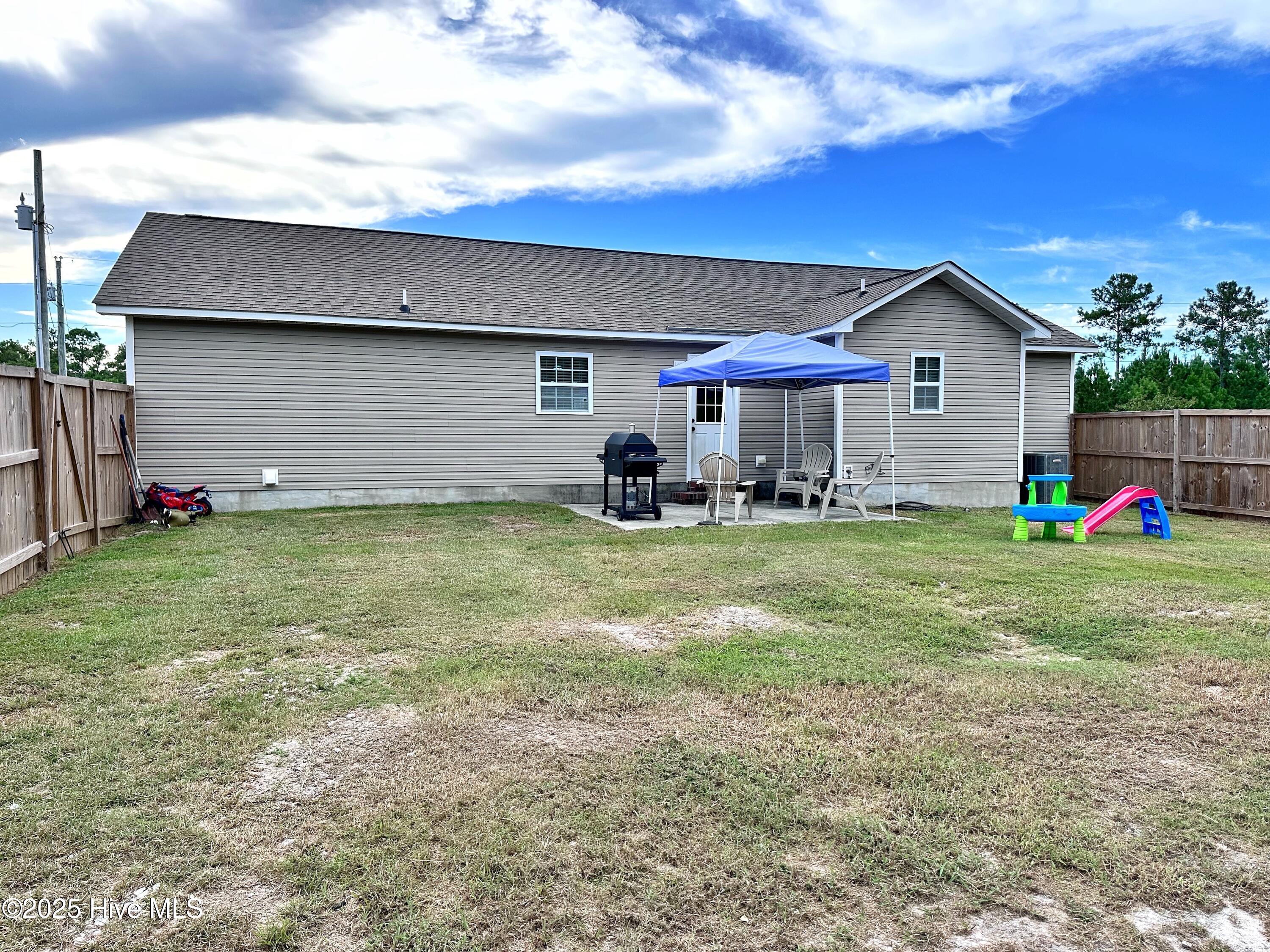 308 Basil Court Property Photo 26