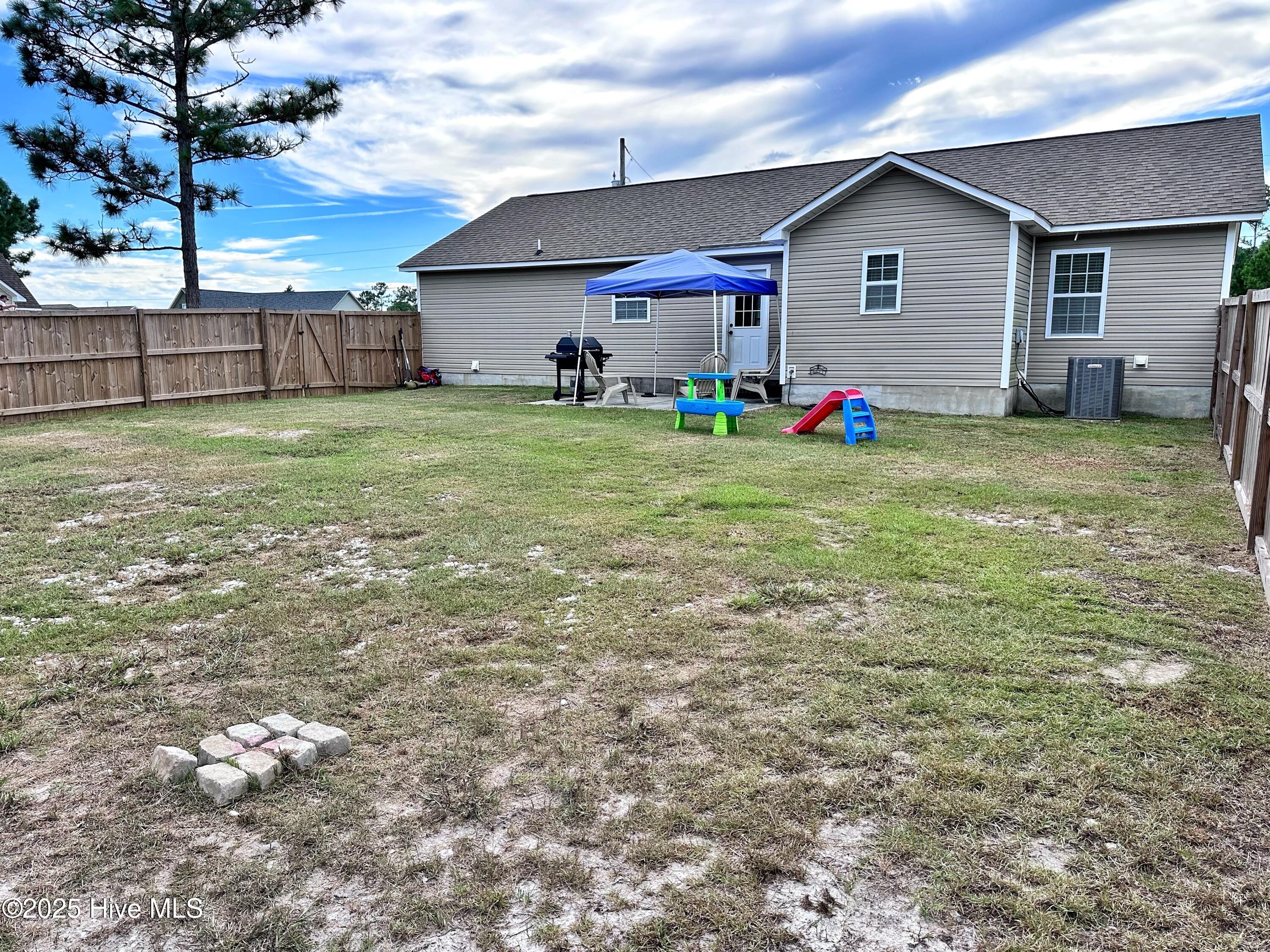 308 Basil Court Property Photo 27