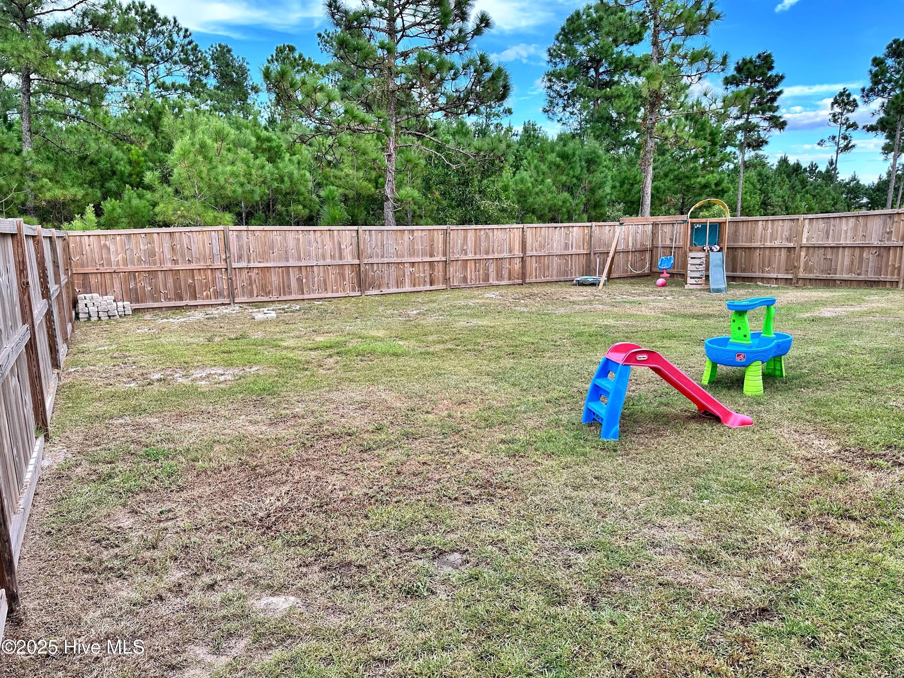 308 Basil Court Property Photo 28