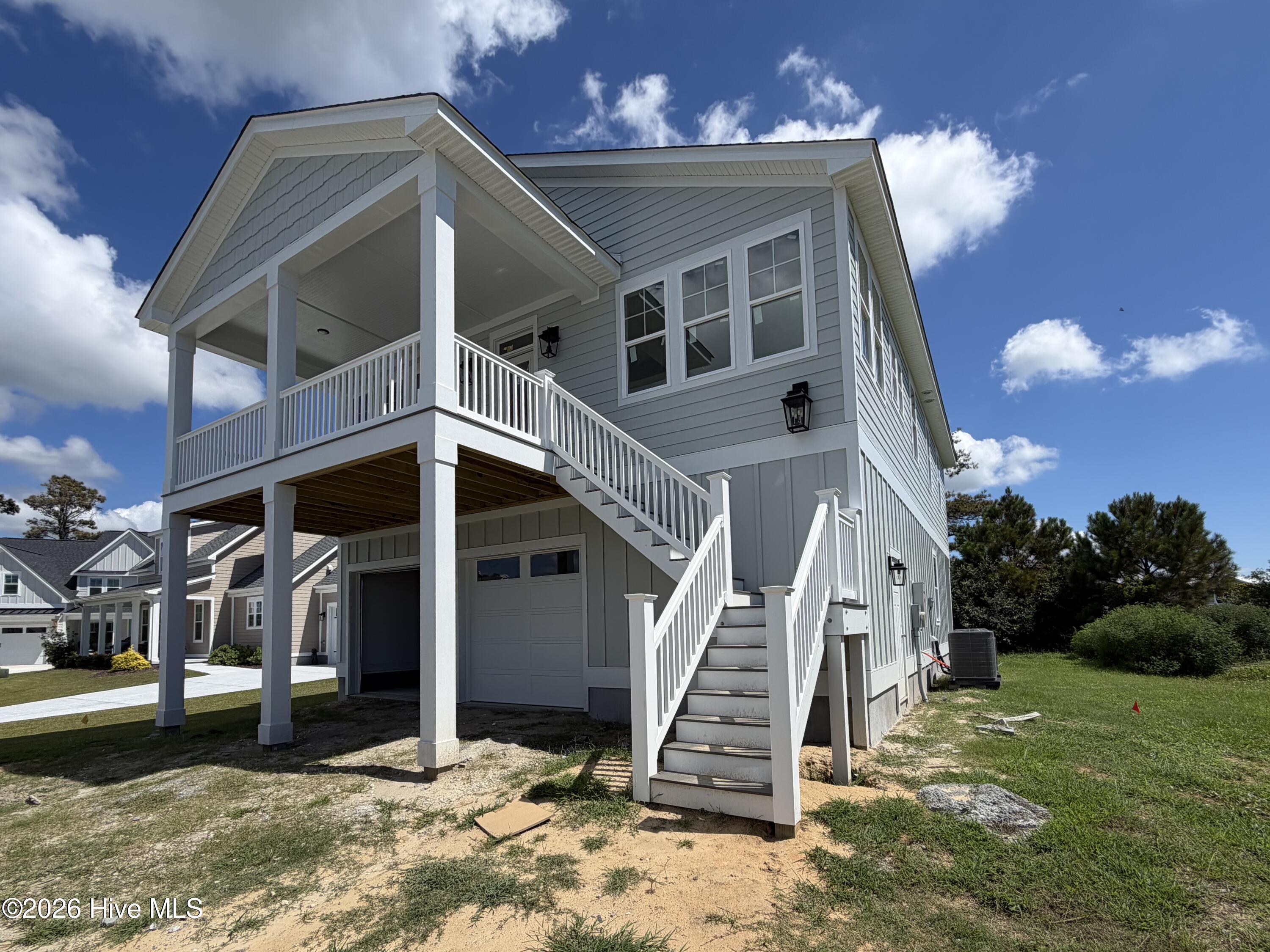 656 Fishermans Point Property Photo 1