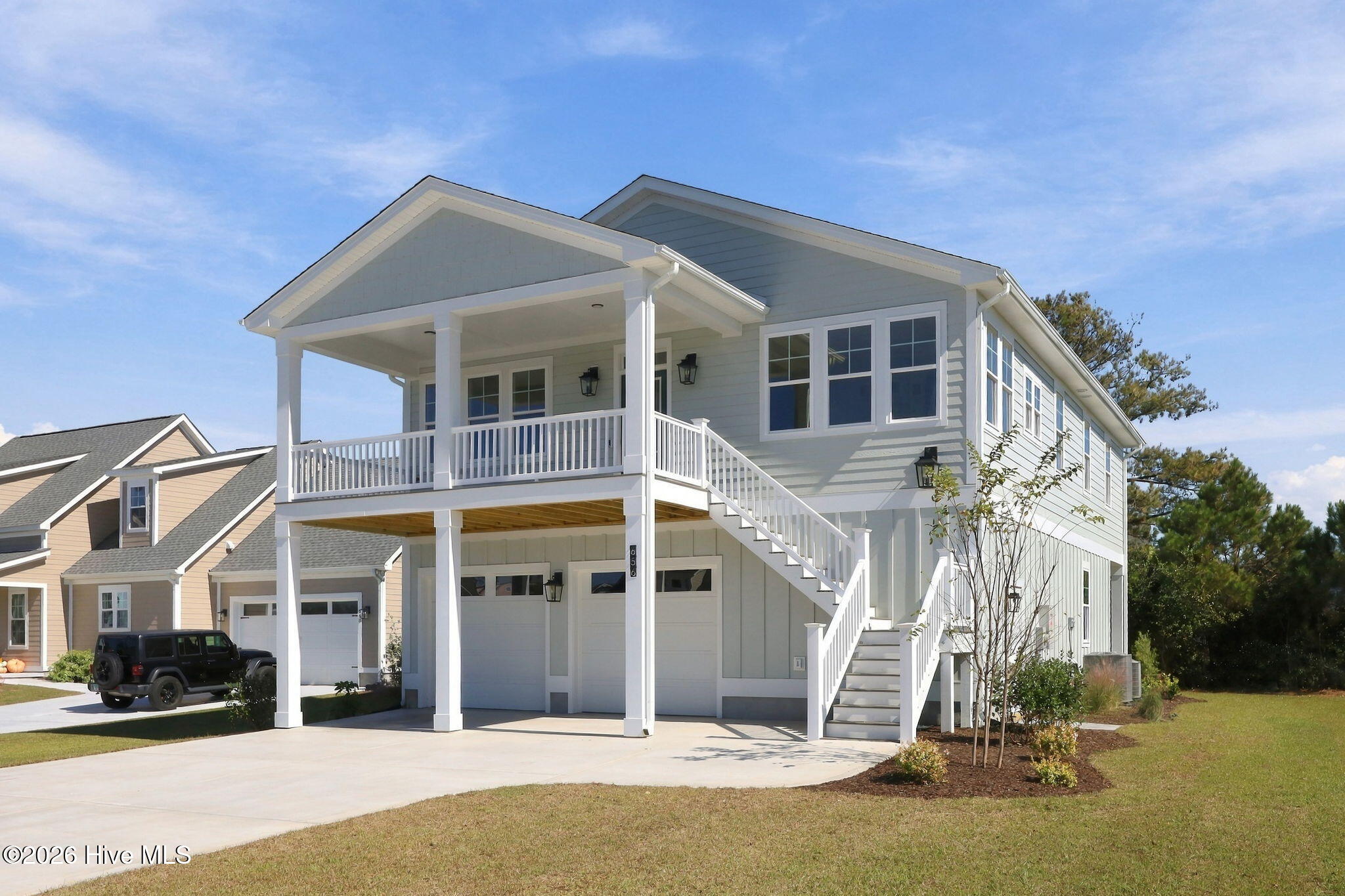656 Fishermans Point Property Photo 1