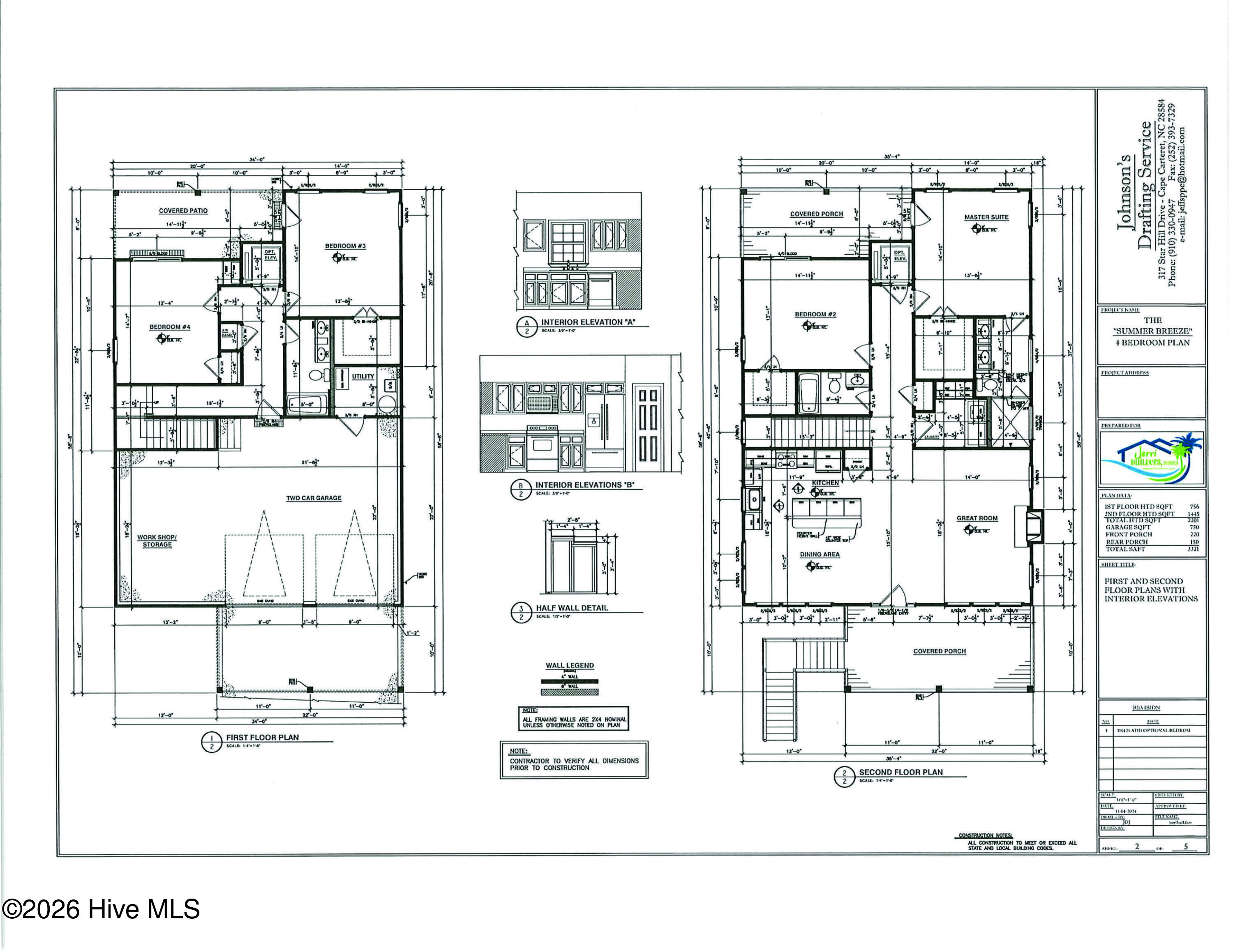 656 Fishermans Point Property Photo 10