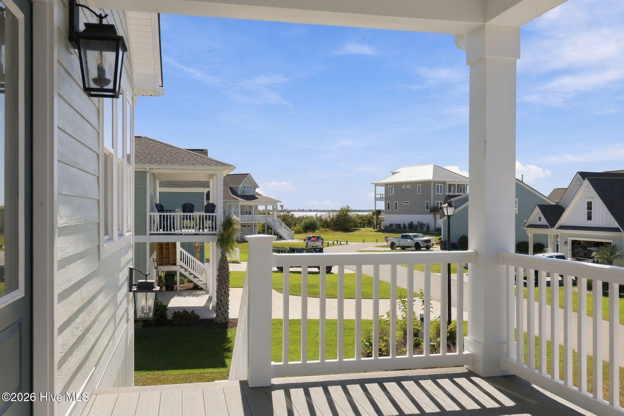 656 Fishermans Point Property Photo 15