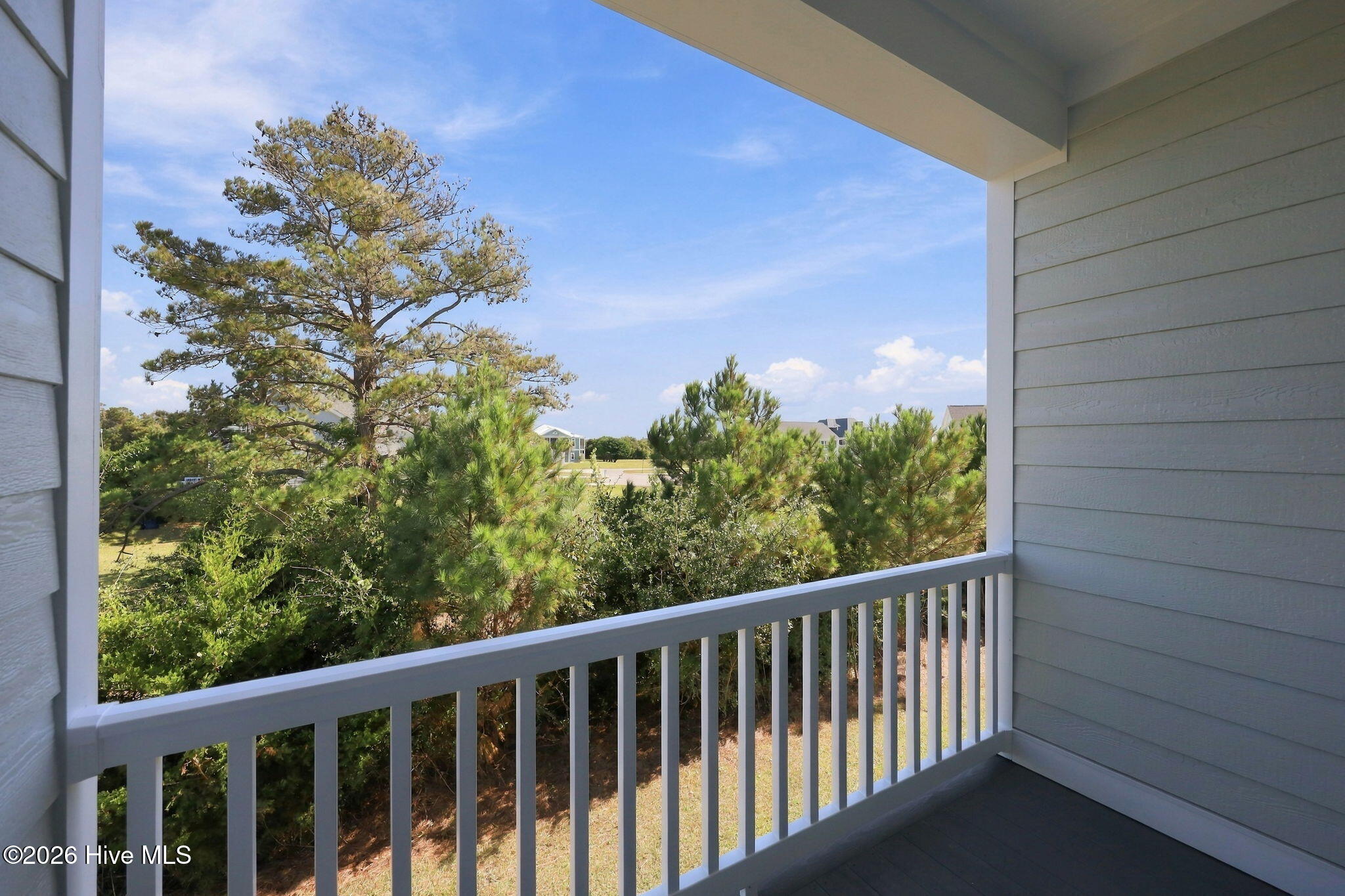 656 Fishermans Point Property Photo 40