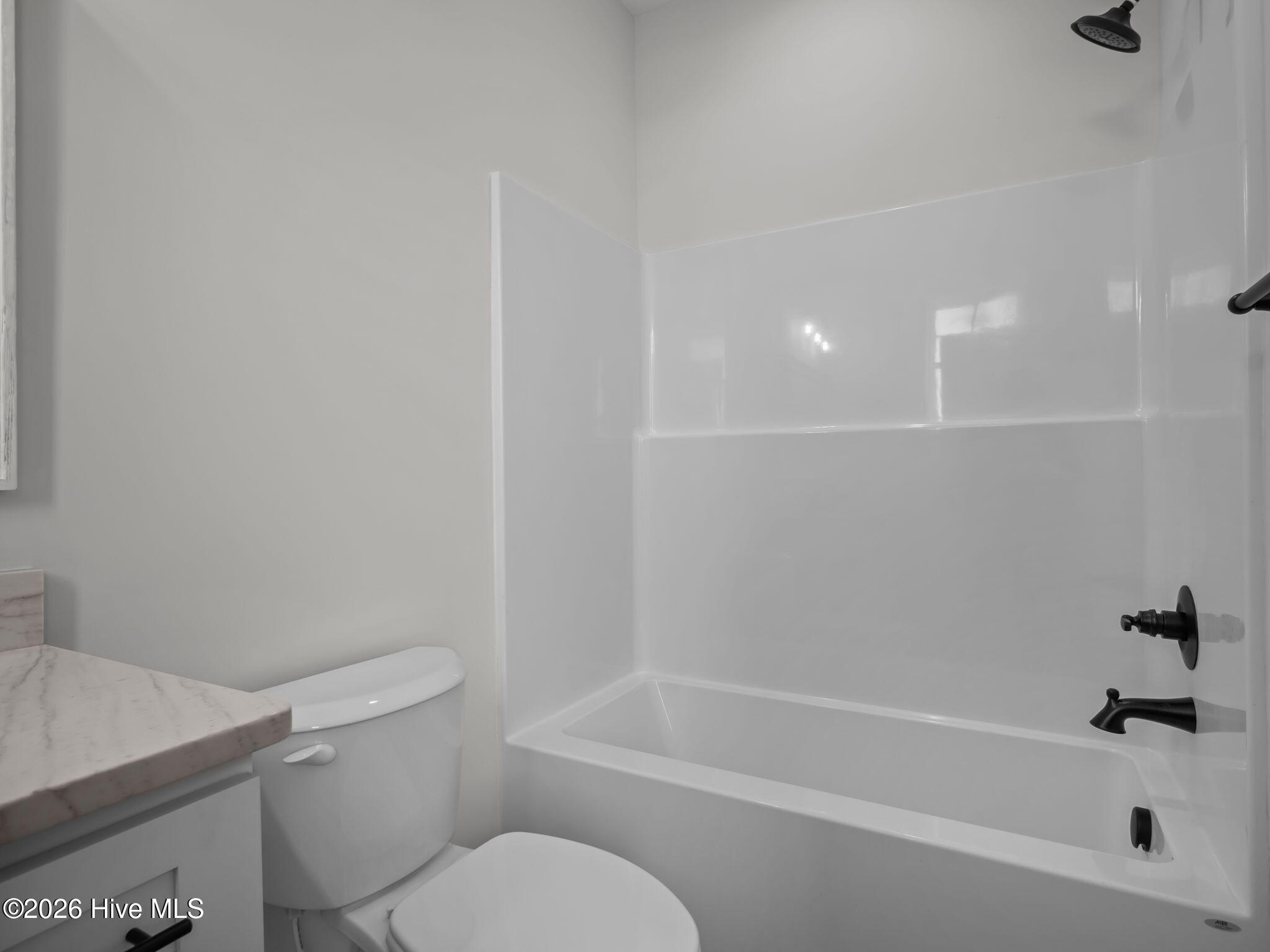 656 Fishermans Point Property Photo 41