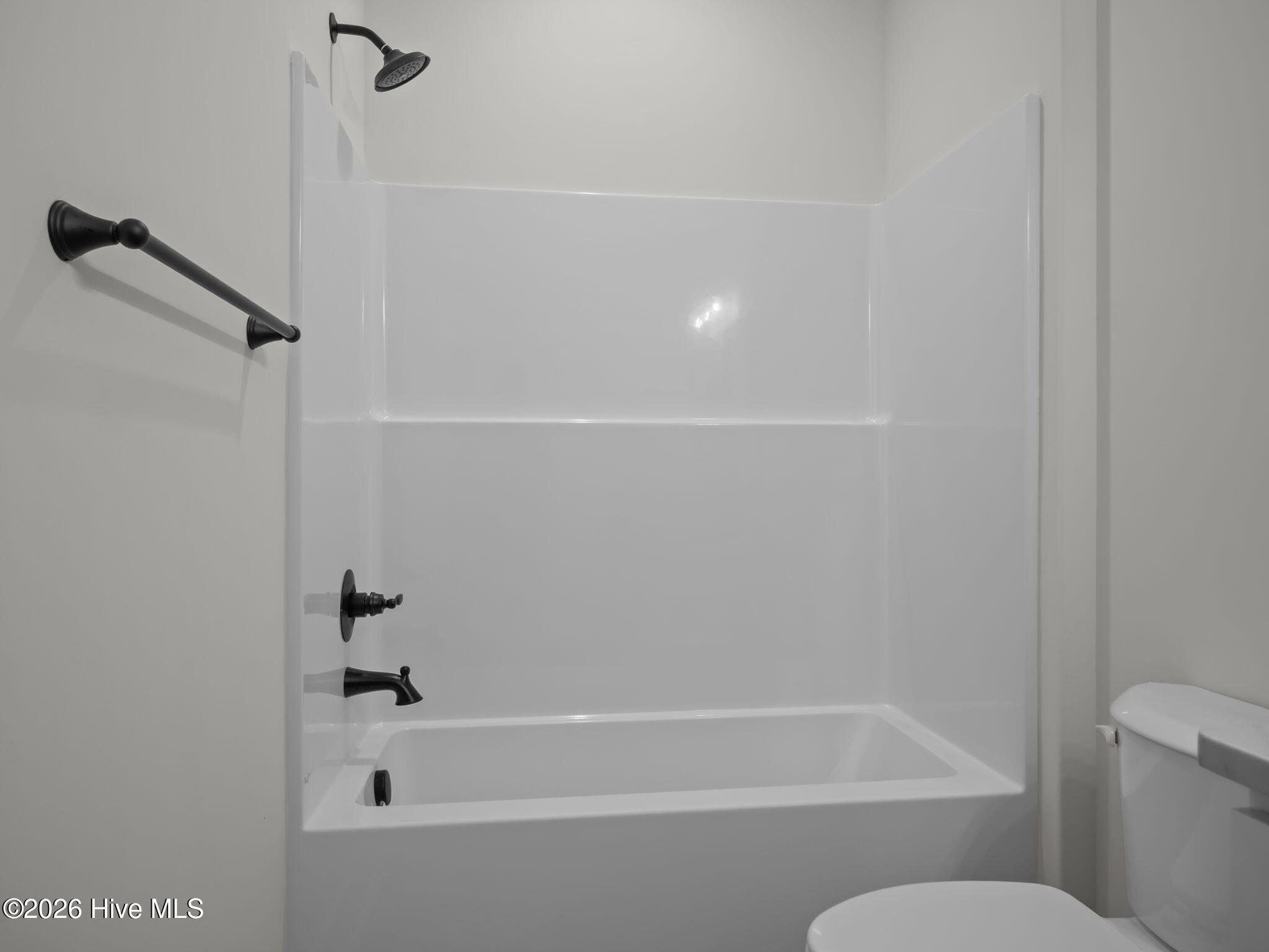 656 Fishermans Point Property Photo 44