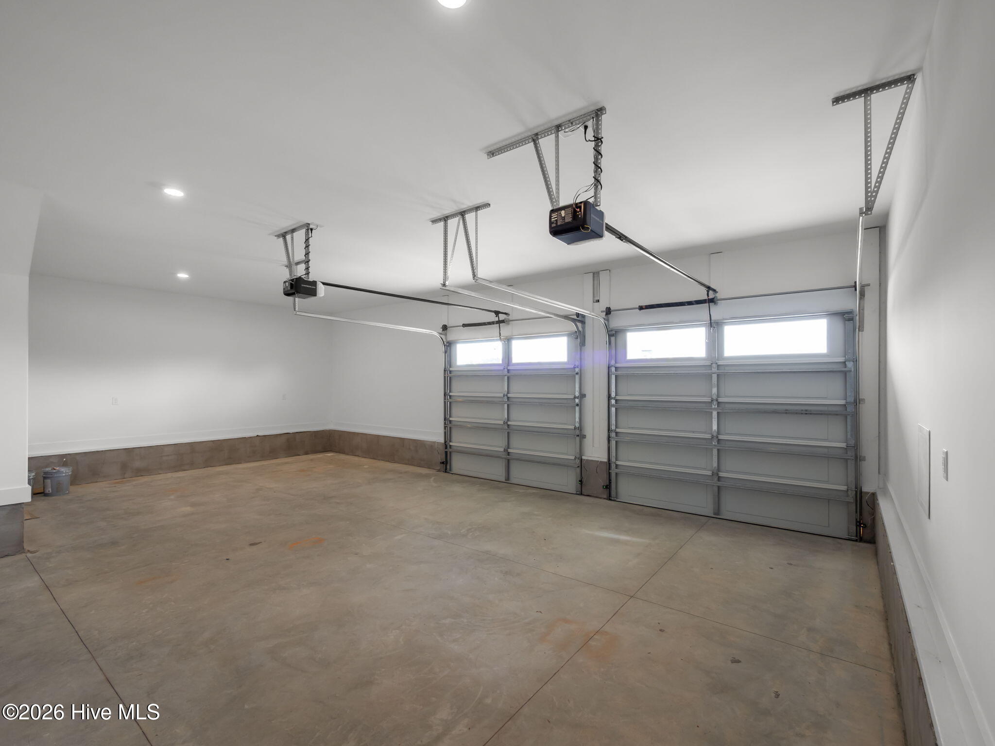 656 Fishermans Point Property Photo 45