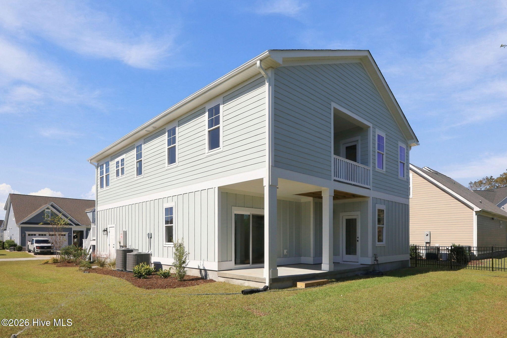 656 Fishermans Point Property Photo 51