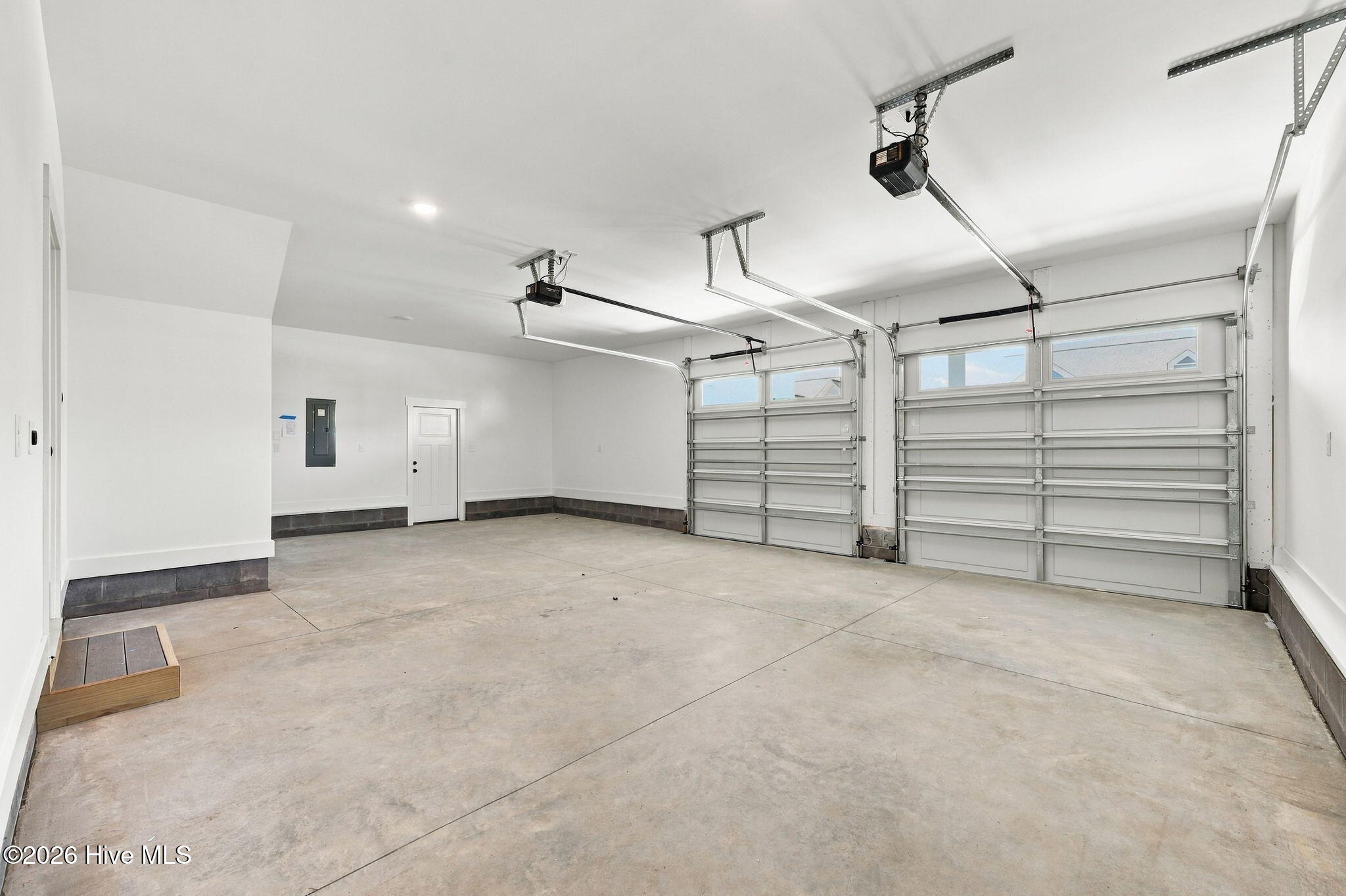 656 Fishermans Point Property Photo 52