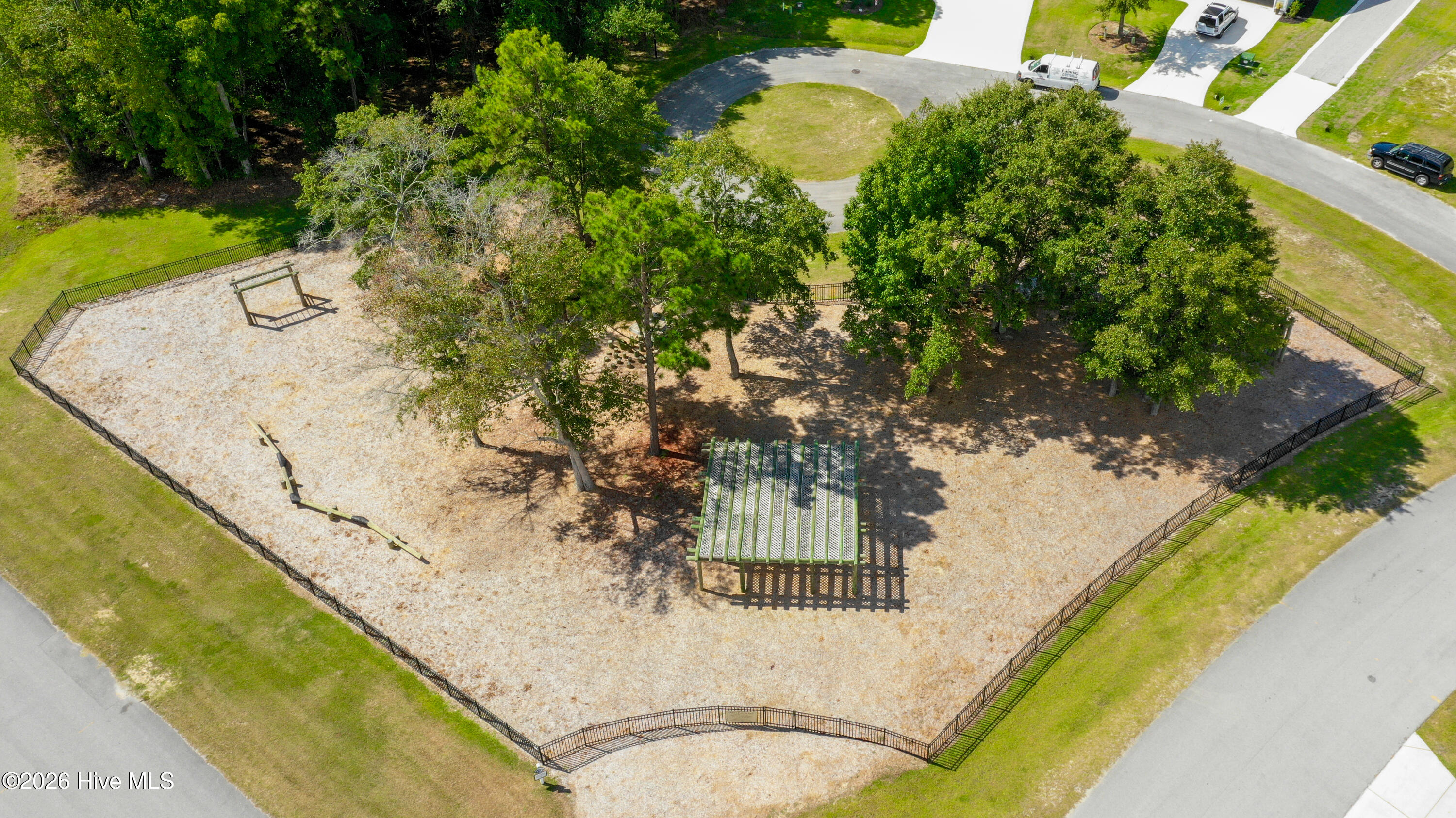 656 Fishermans Point Property Photo 57