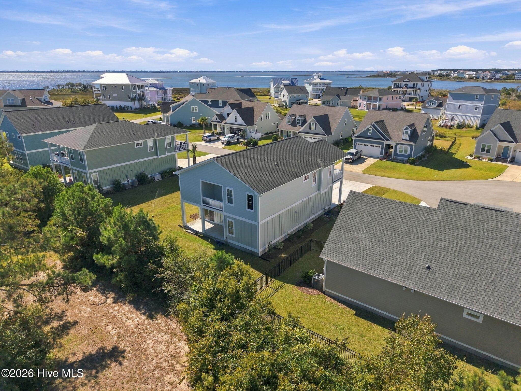 656 Fishermans Point Property Photo 64