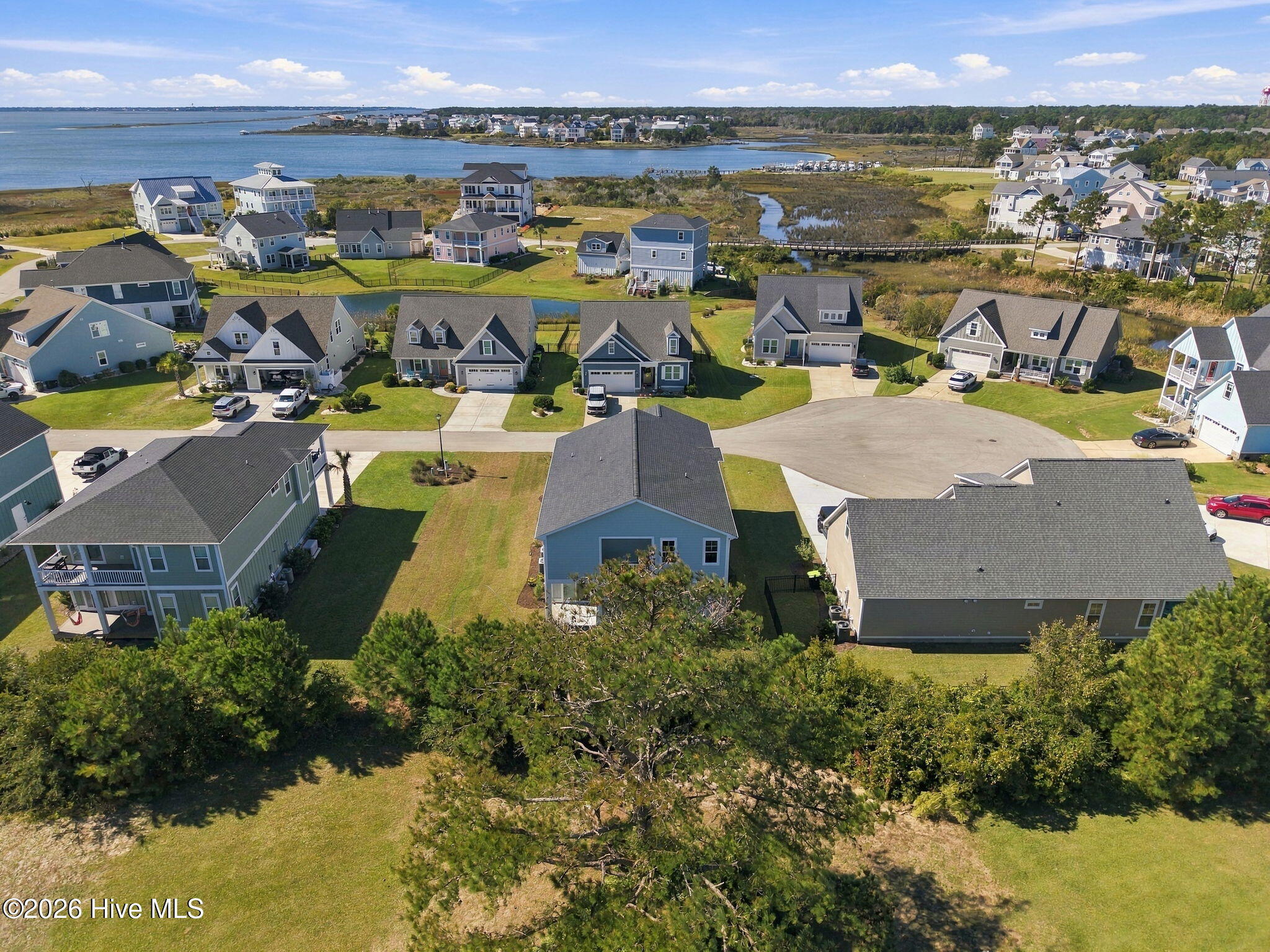 656 Fishermans Point Property Photo 65
