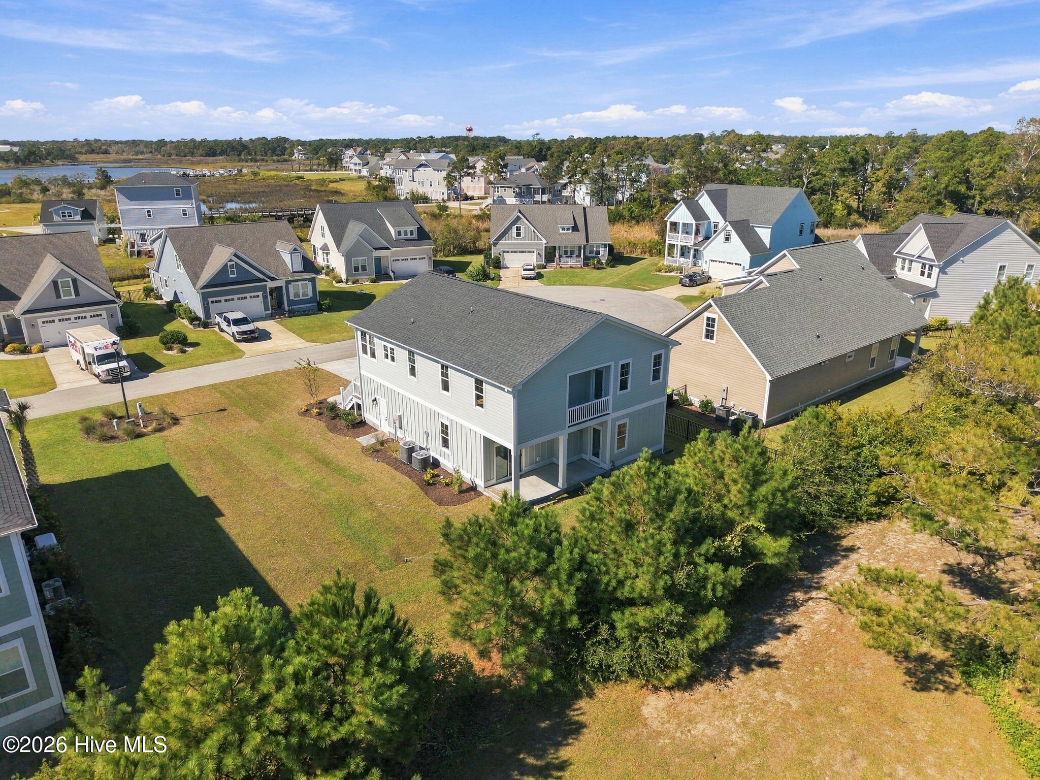 656 Fishermans Point Property Photo 66