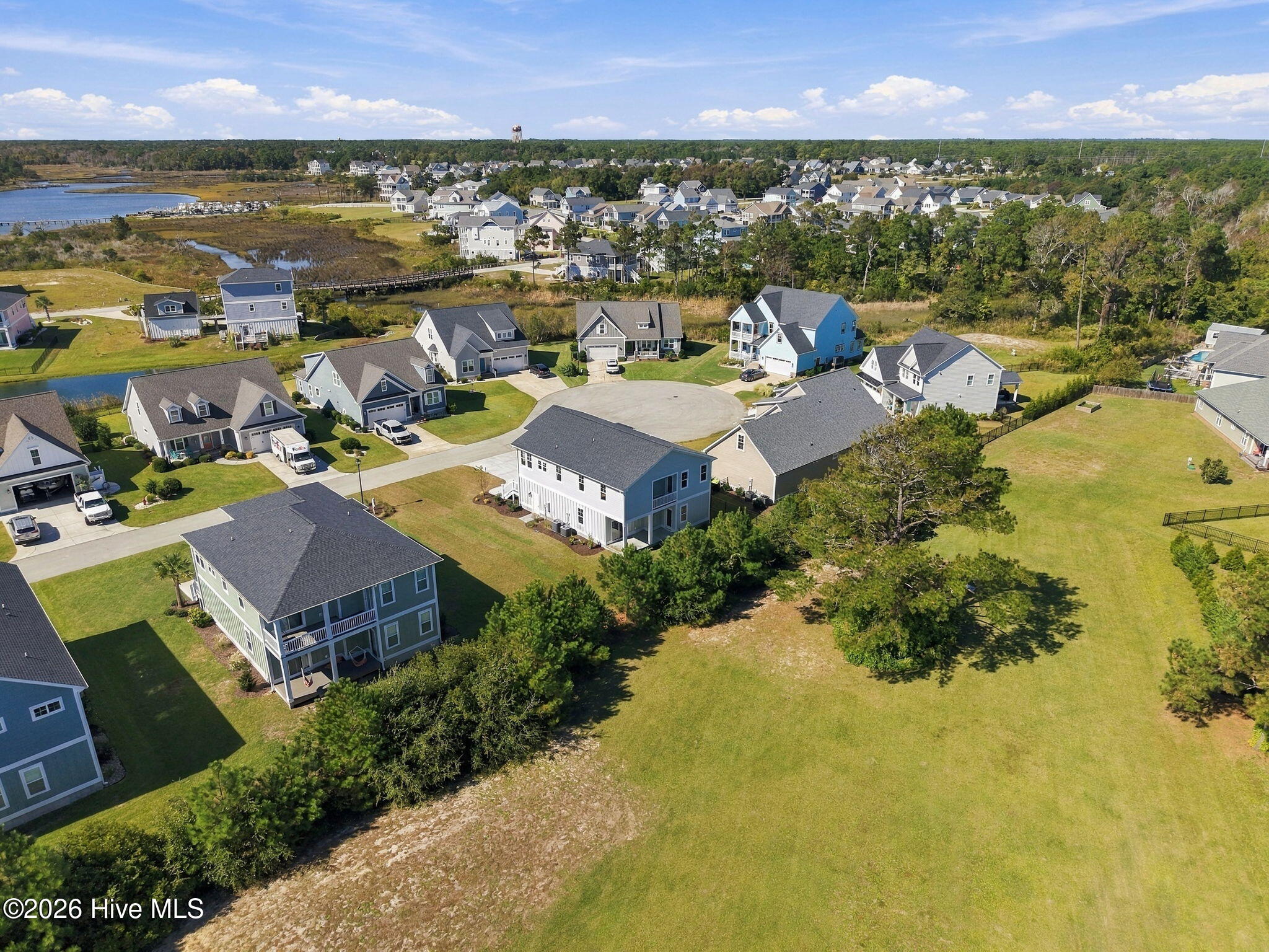 656 Fishermans Point Property Photo 67