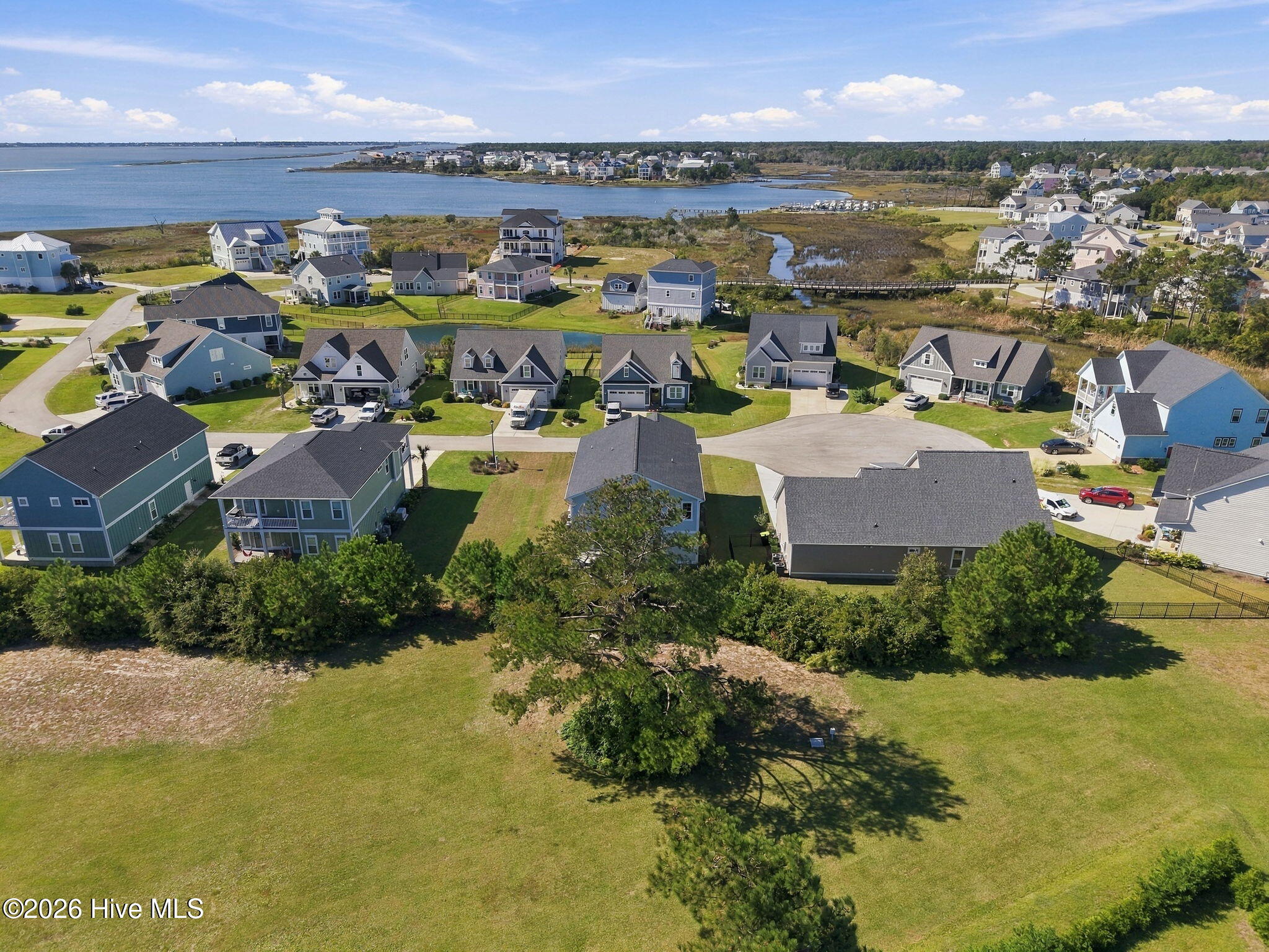 656 Fishermans Point Property Photo 68