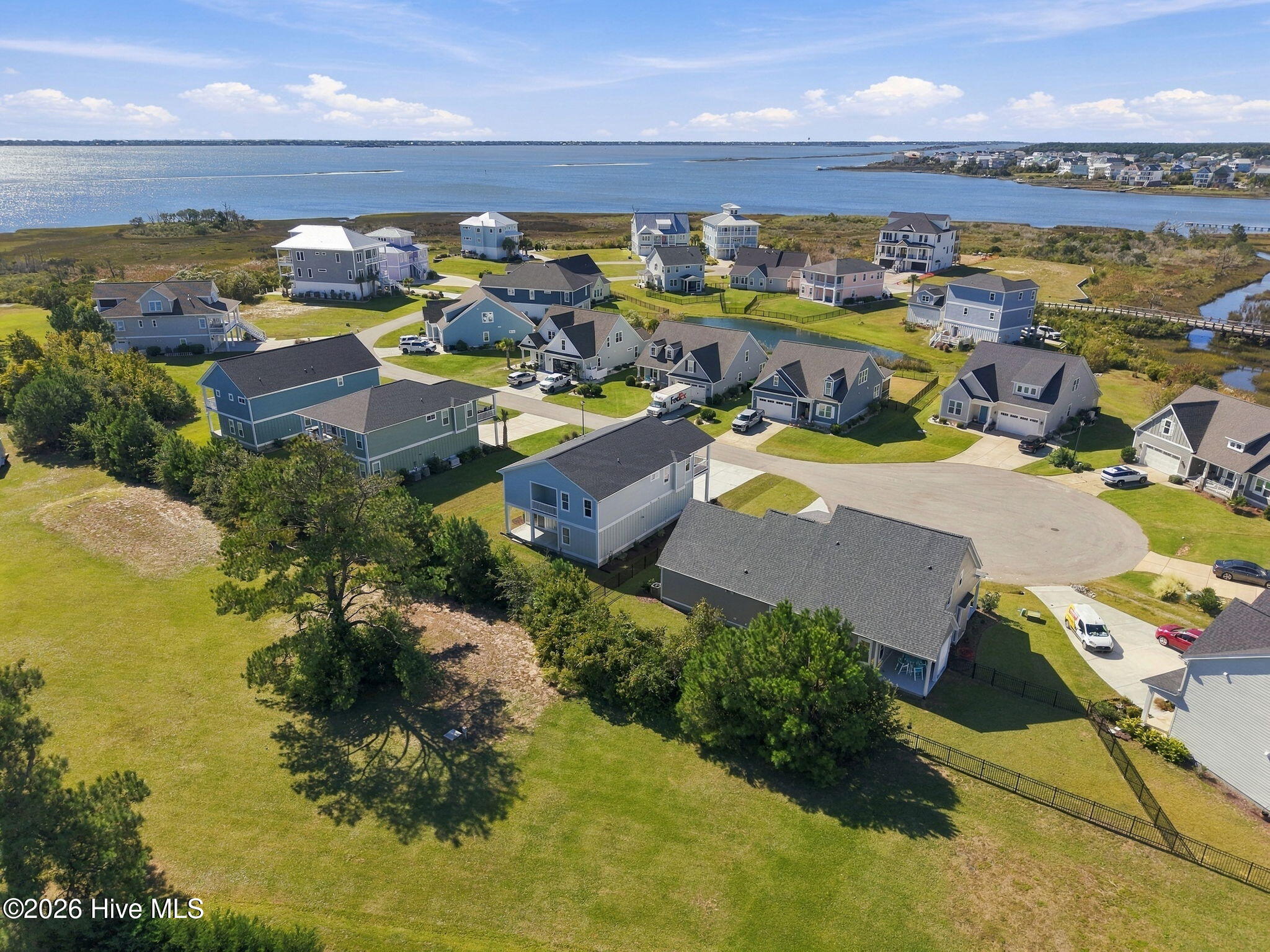 656 Fishermans Point Property Photo 69