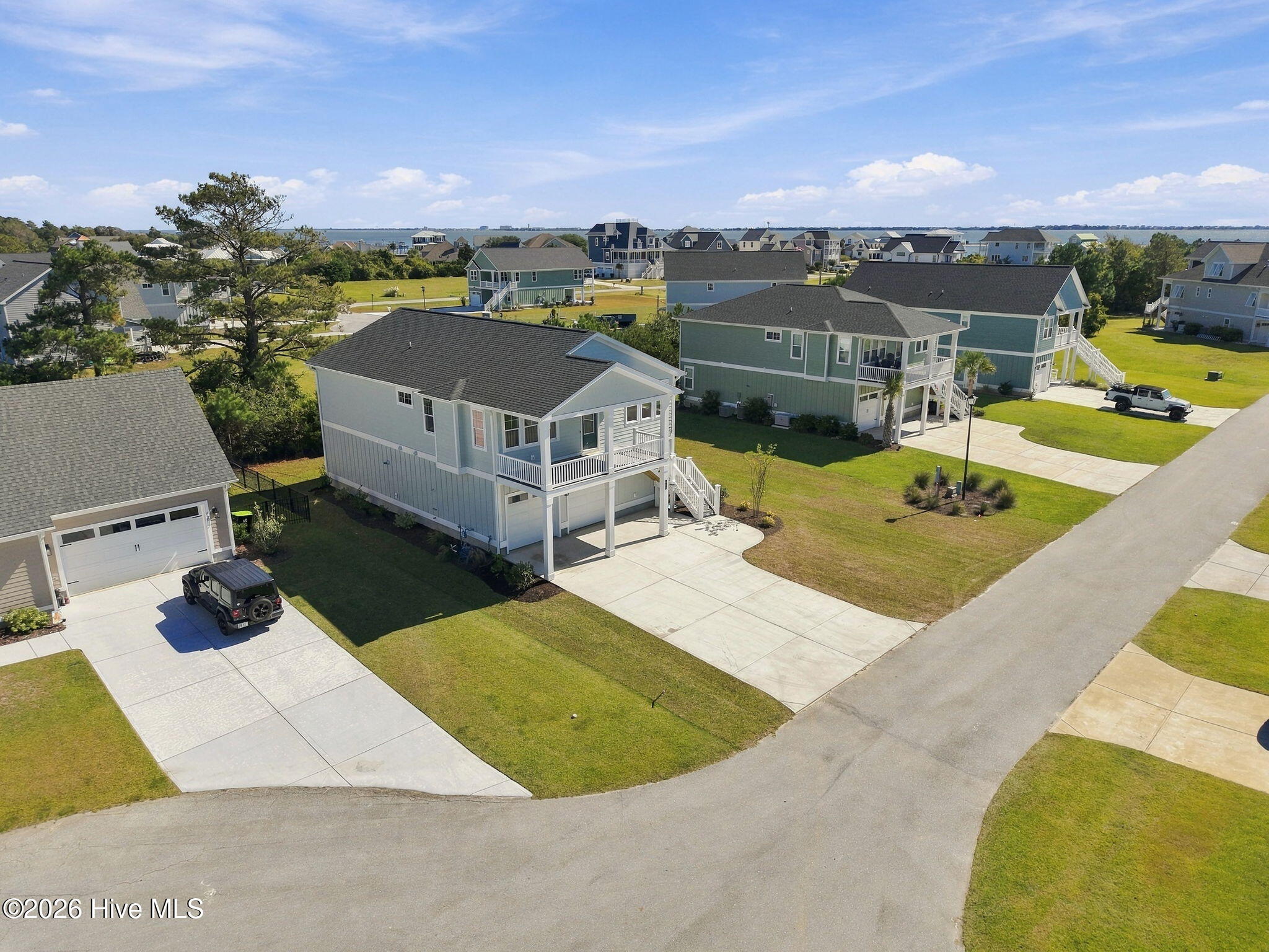 656 Fishermans Point Property Photo 73