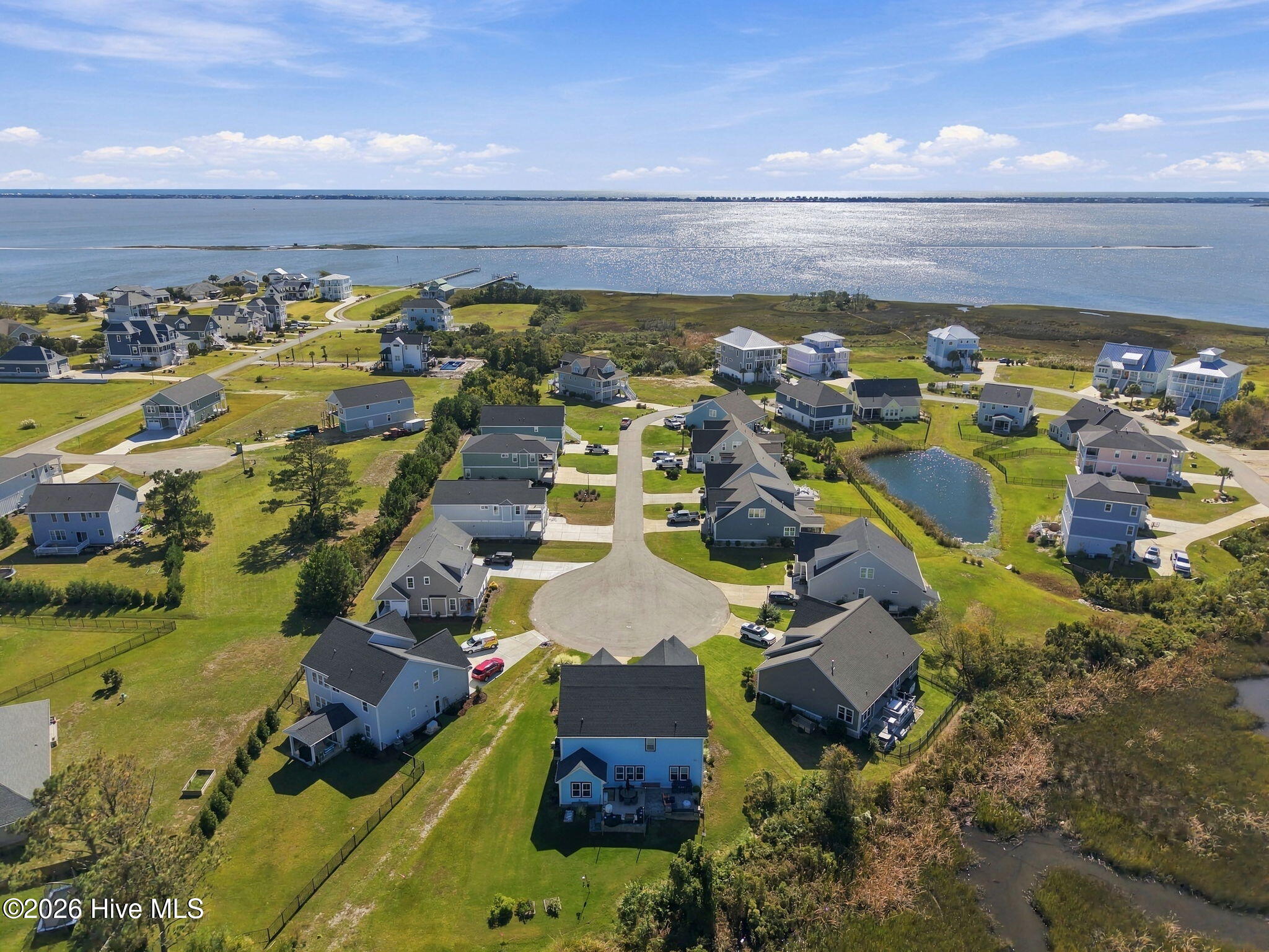 656 Fishermans Point Property Photo 74