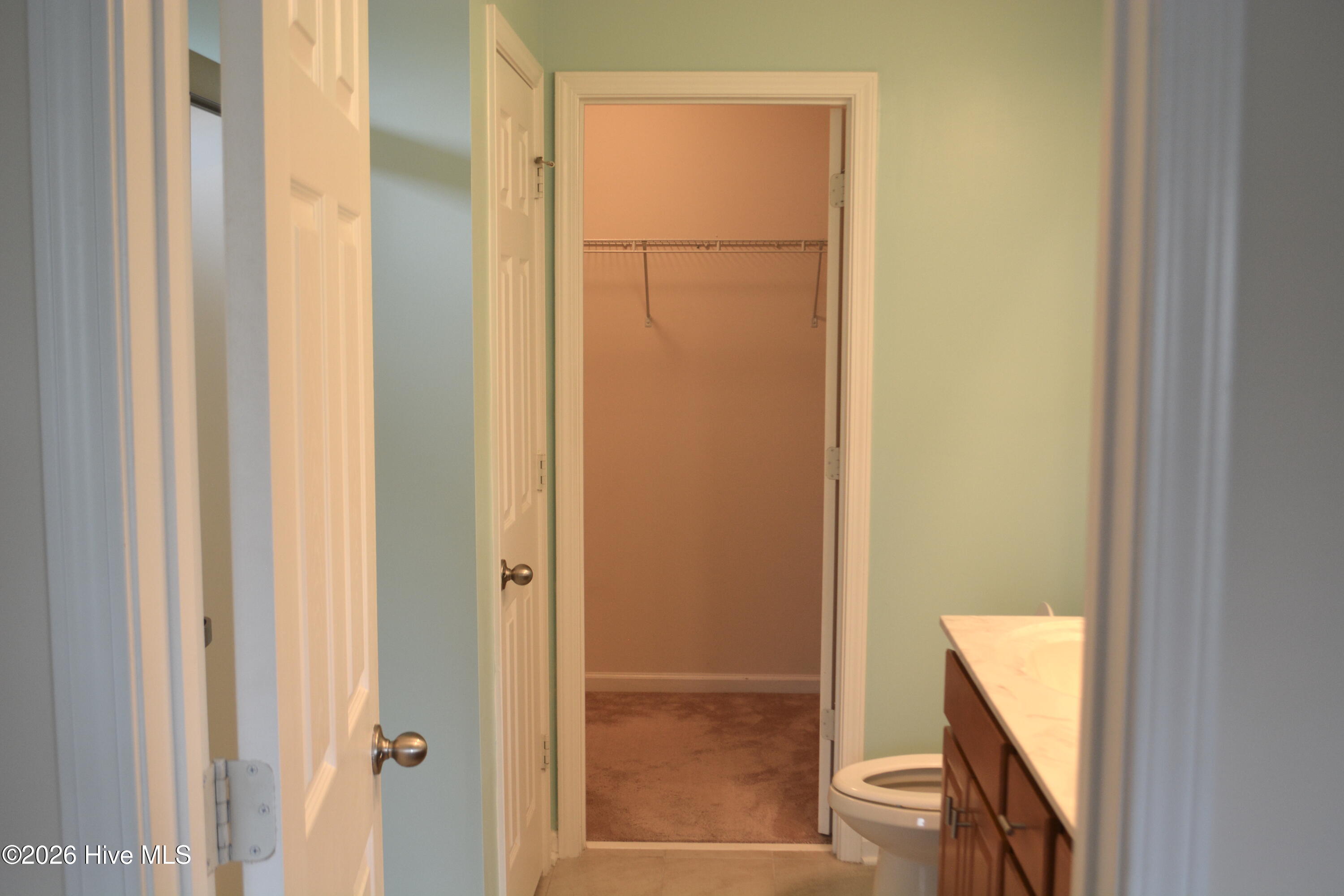 692 Pickering Drive Nw Property Photo 12