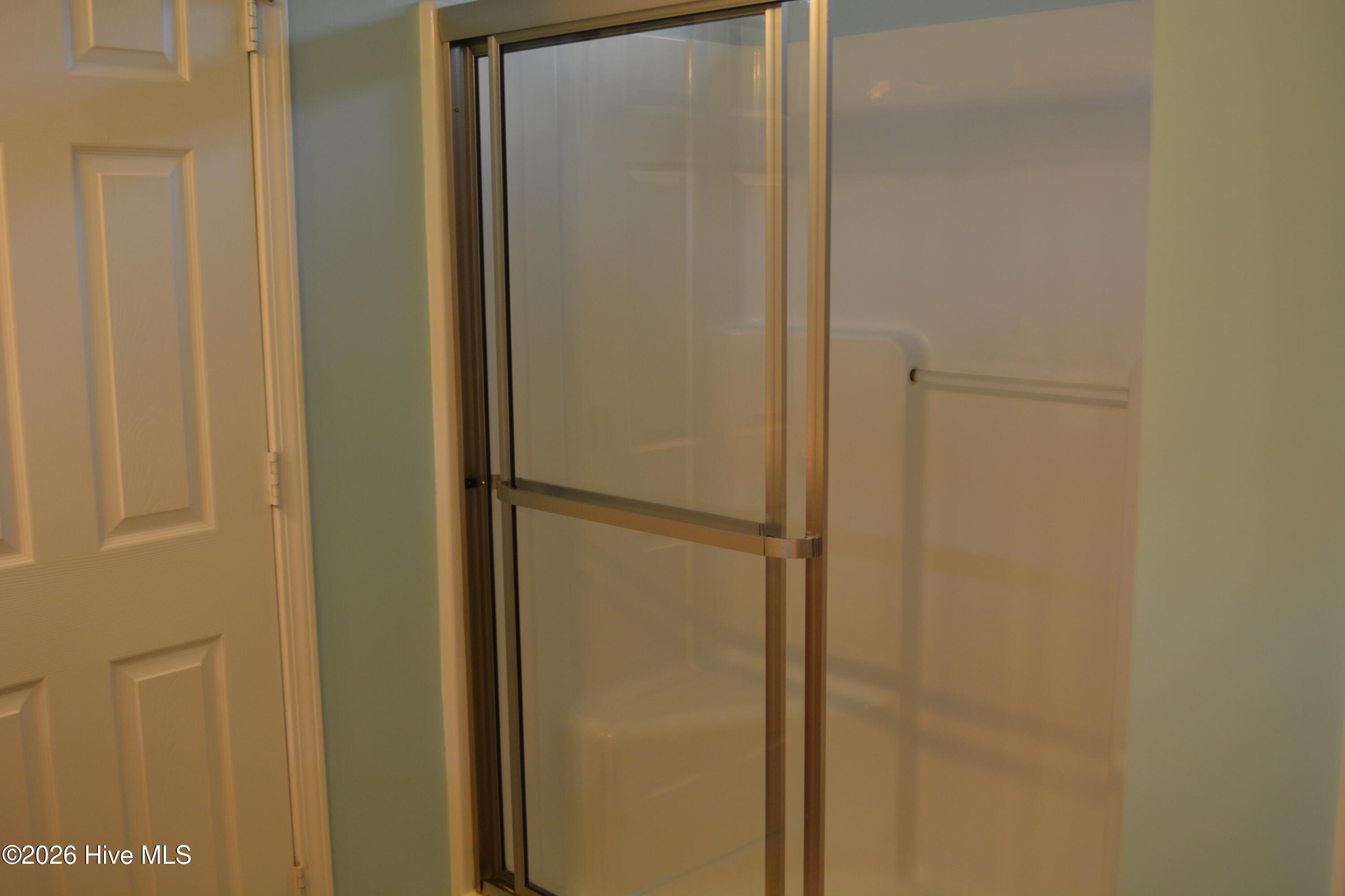 692 Pickering Drive Nw Property Photo 14