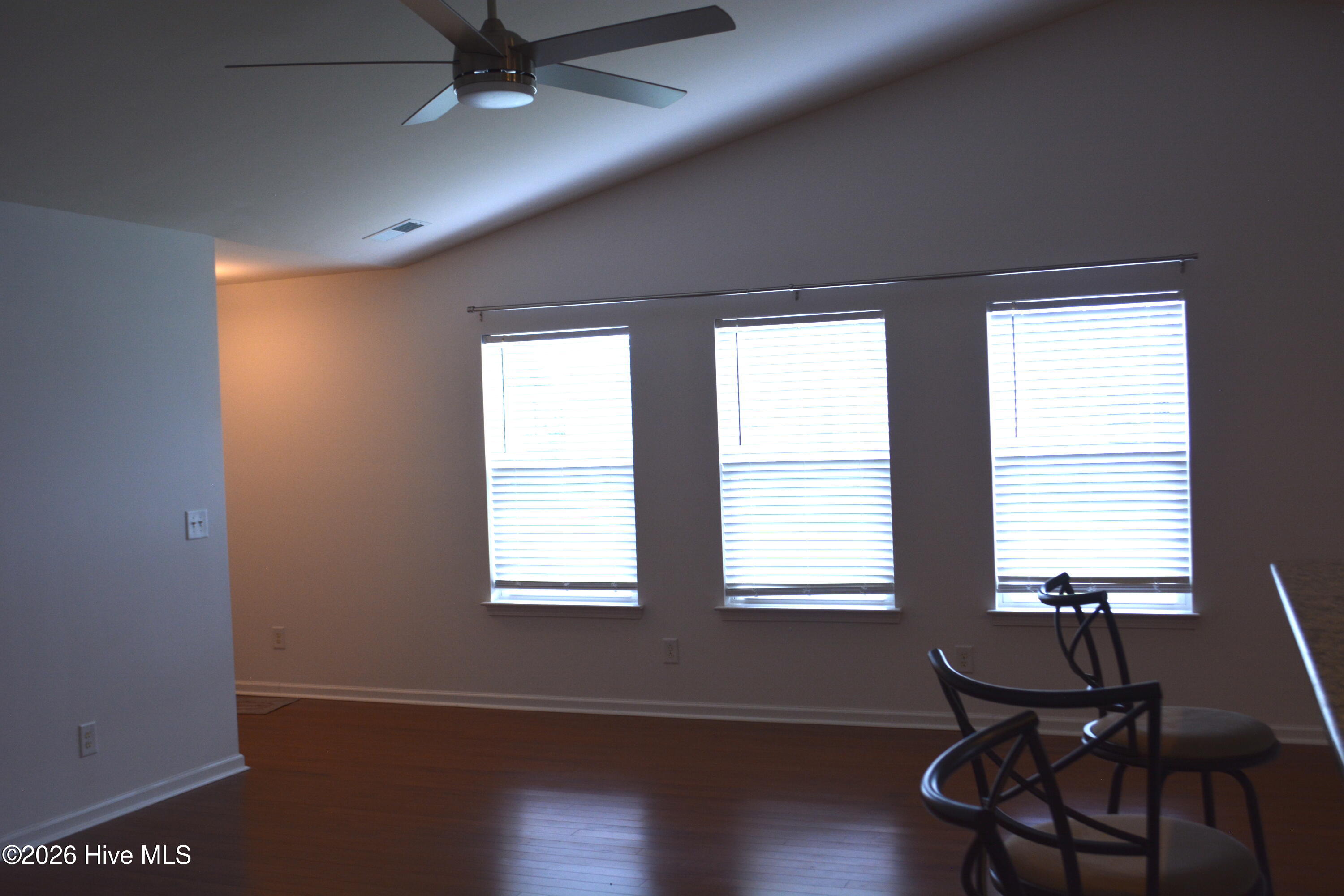 692 Pickering Drive Nw Property Photo 15