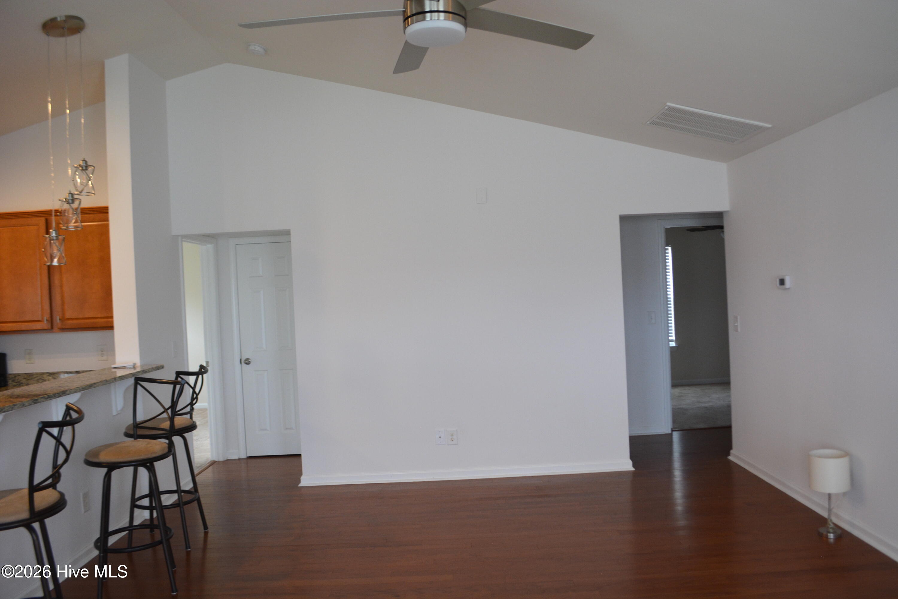 692 Pickering Drive Nw Property Photo 16