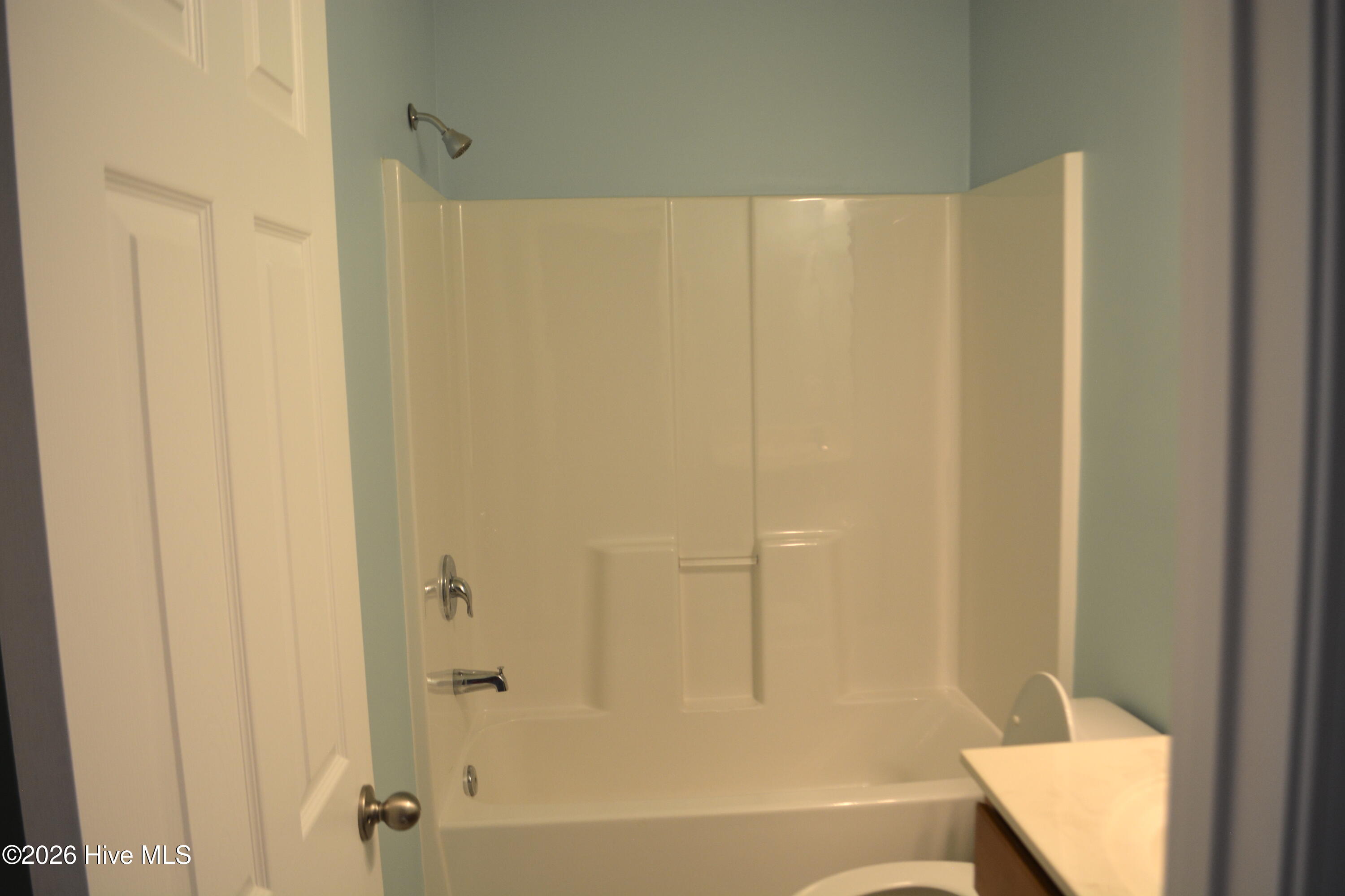 692 Pickering Drive Nw Property Photo 17