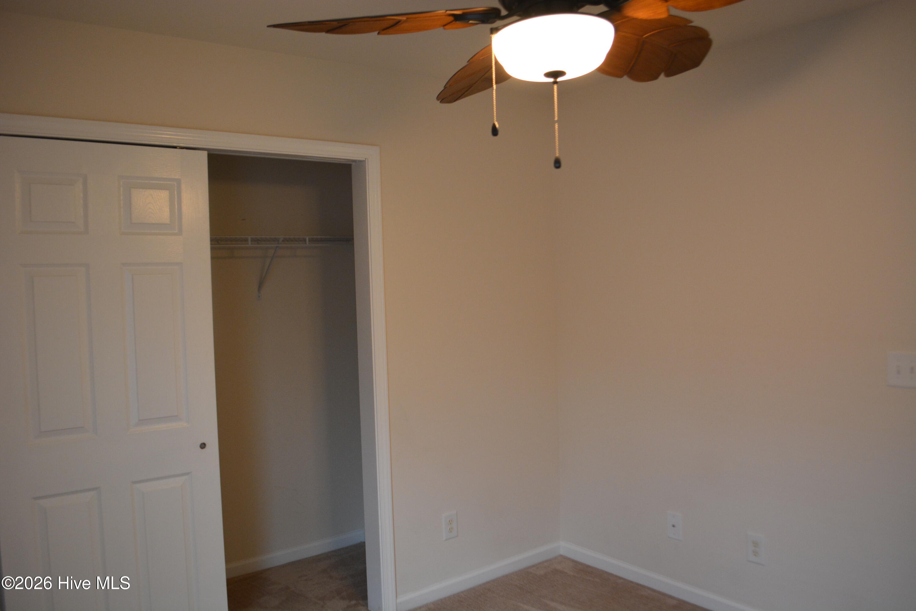 692 Pickering Drive Nw Property Photo 19