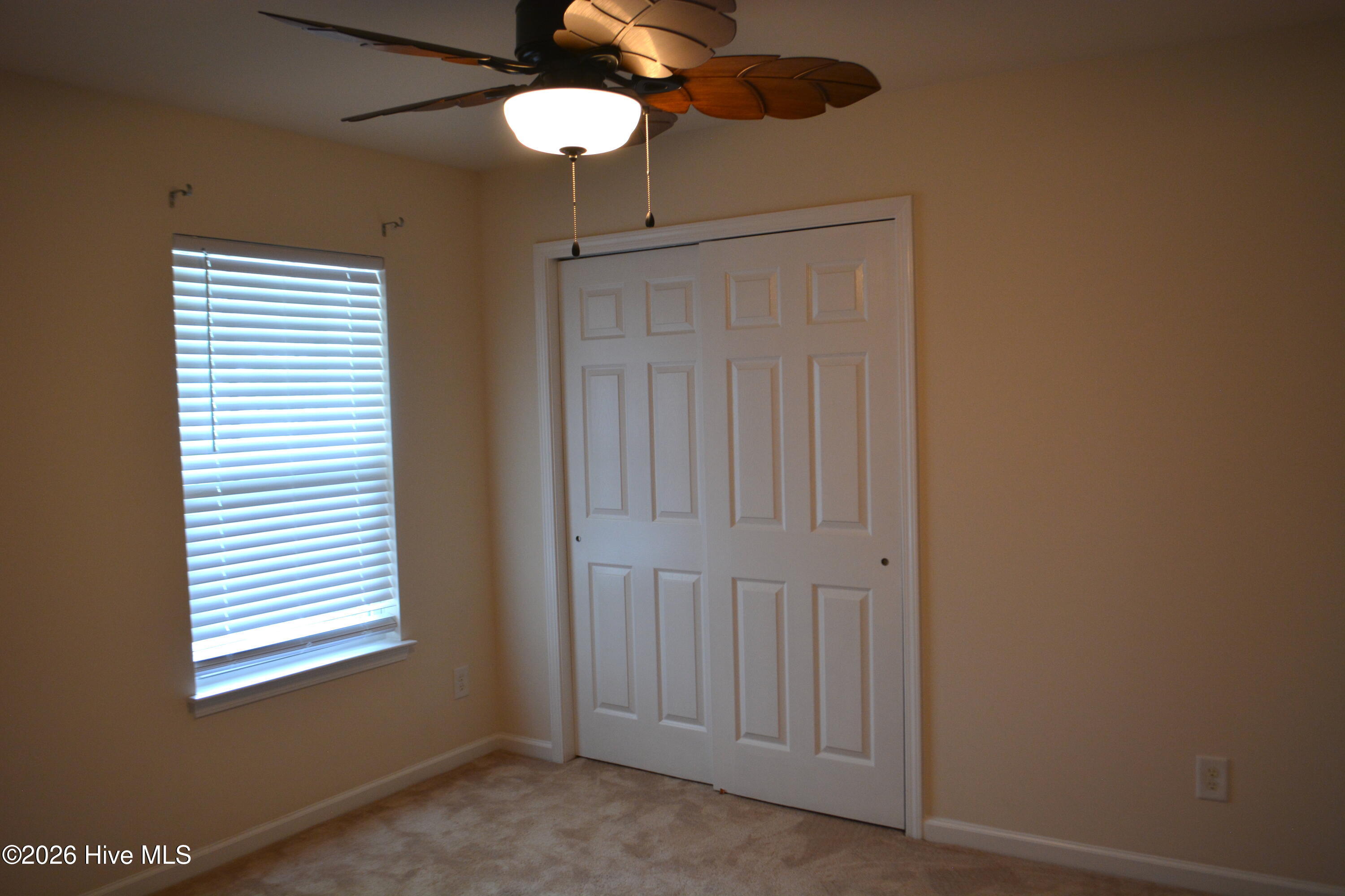 692 Pickering Drive Nw Property Photo 21
